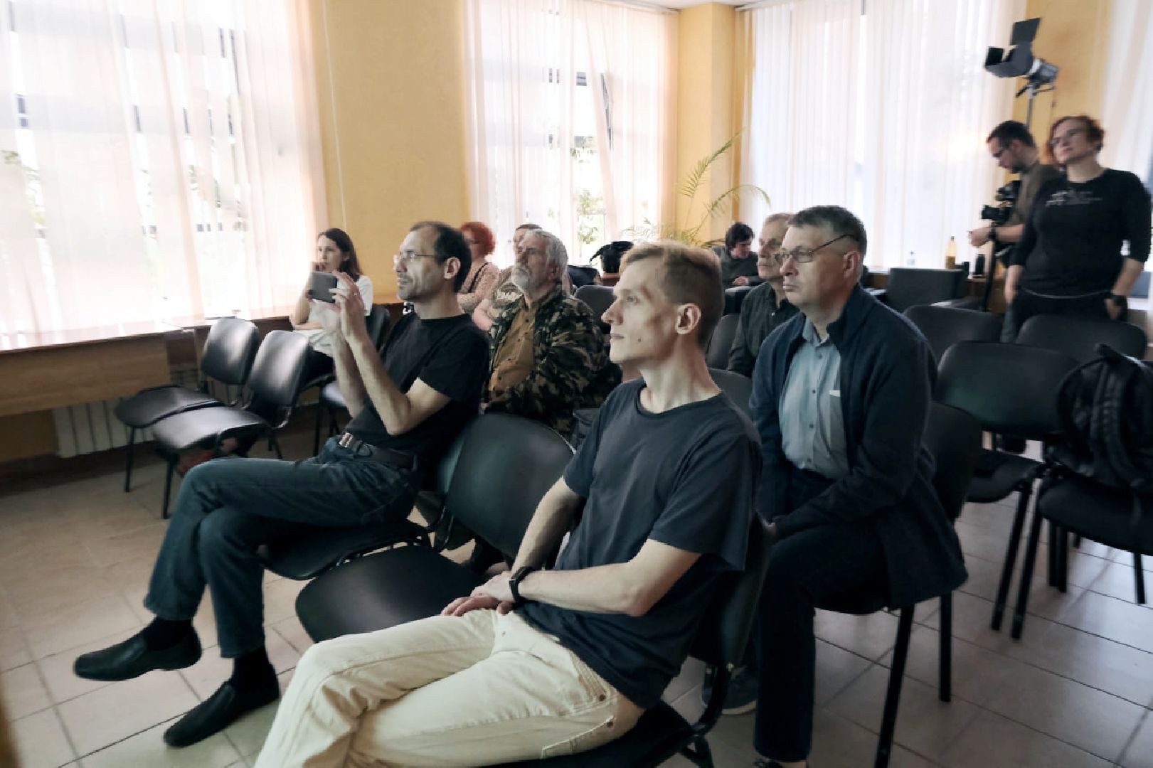 пущино, культура, фотография, серпухов,