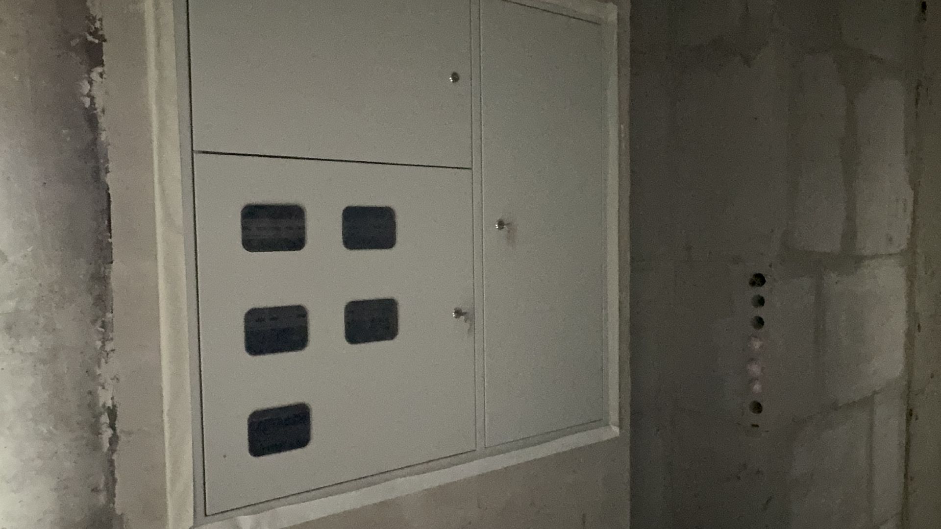 Солнечногорск, Строительство, переселение из аварийного жилья, квартиры, Жители,