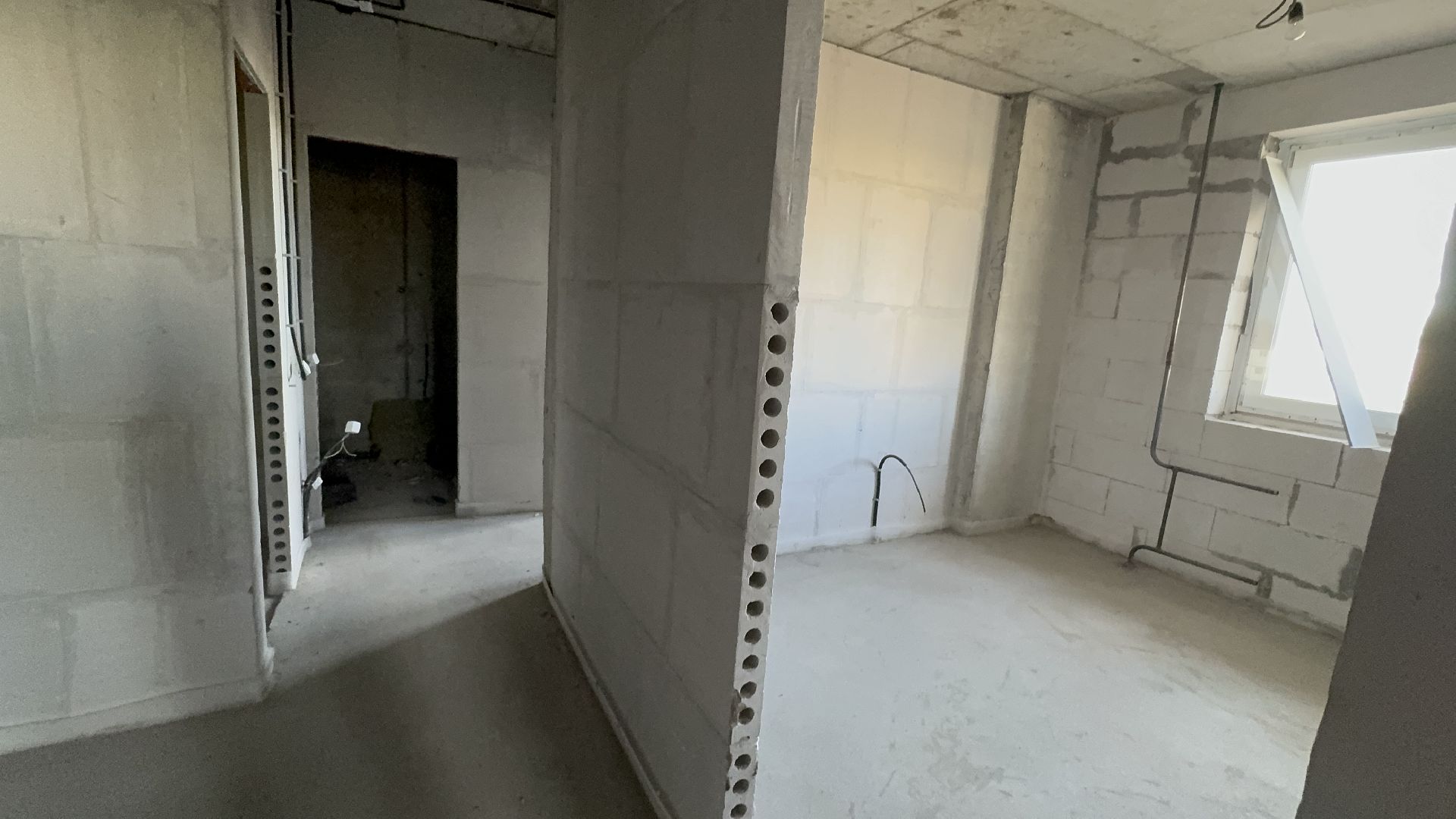 Солнечногорск, Строительство, переселение из аварийного жилья, квартиры, Жители,