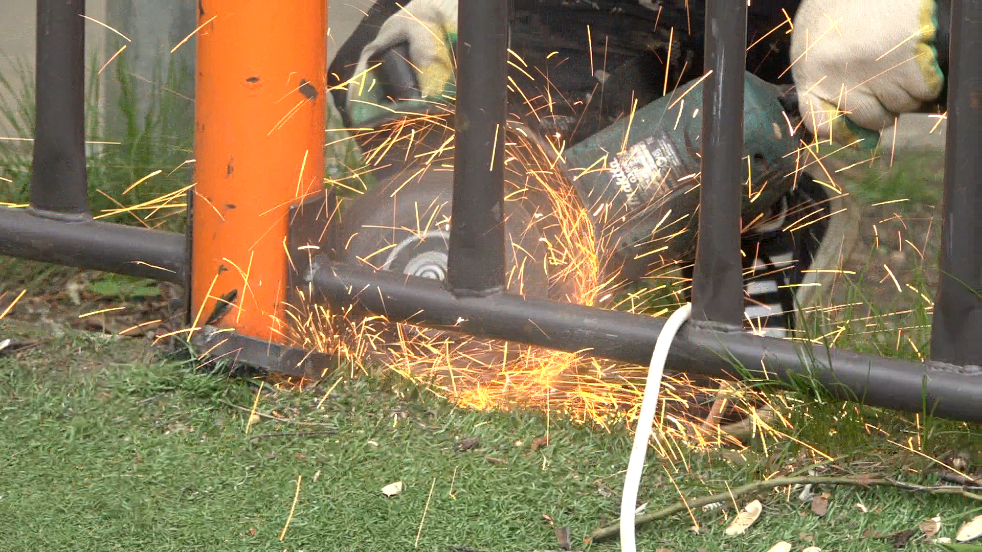 спорт во Власихе, футбольное поле, спортивная площадка Власиха, футбол во Власихе, спортплощадки Власиха,