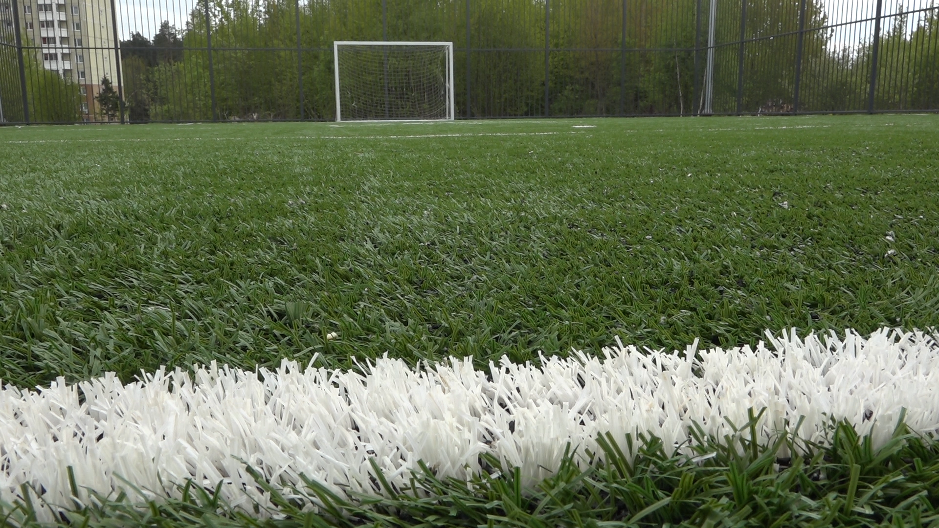 спорт во Власихе, футбольное поле, спортивная площадка Власиха, футбол во Власихе, спортплощадки Власиха,