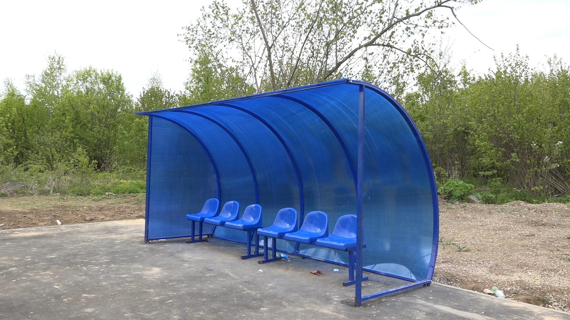 спорт во Власихе, футбольное поле, спортивная площадка Власиха, футбол во Власихе, спортплощадки Власиха,