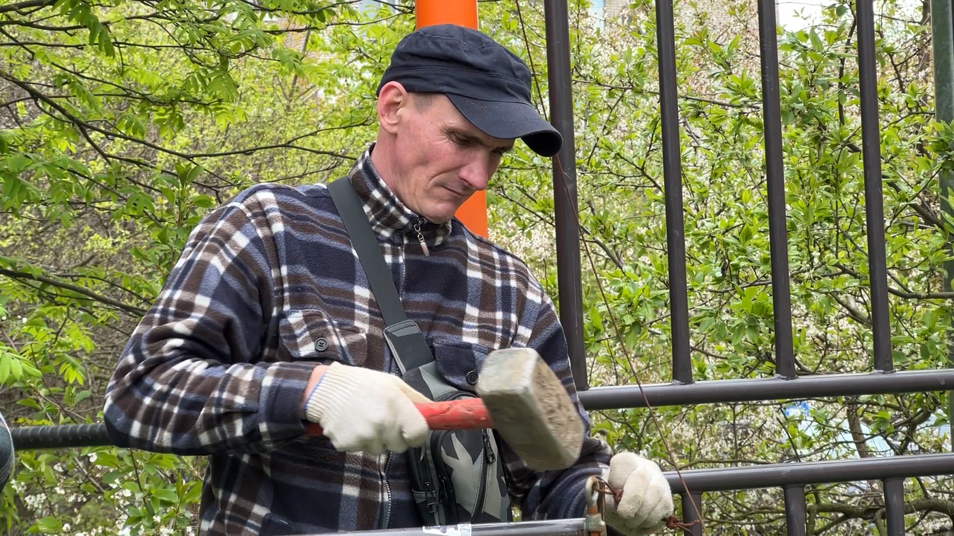 спорт во Власихе, футбольное поле, спортивная площадка Власиха, футбол во Власихе, спортплощадки Власиха,