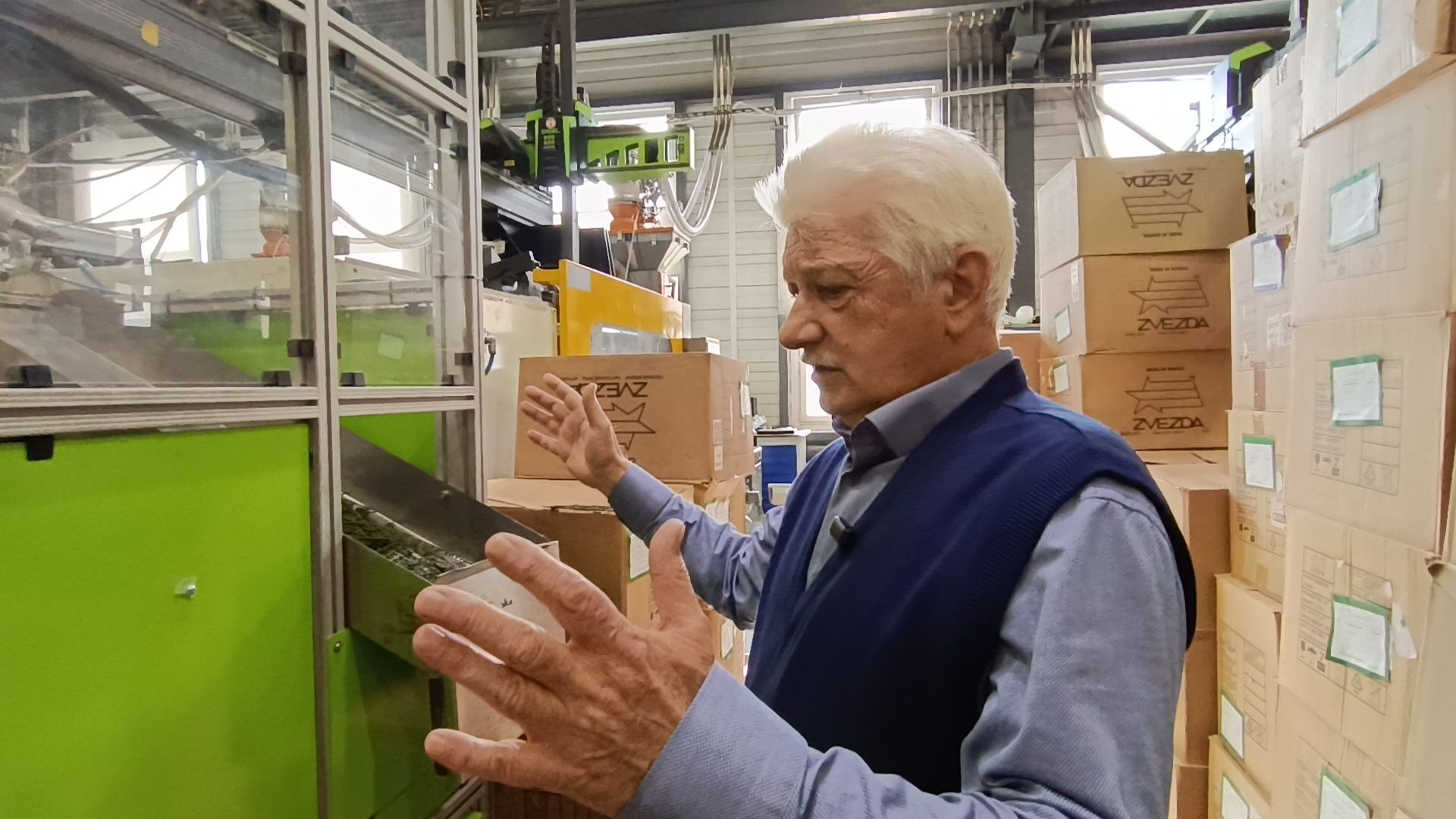 парад победы, сборные модели, лобня, самолет,