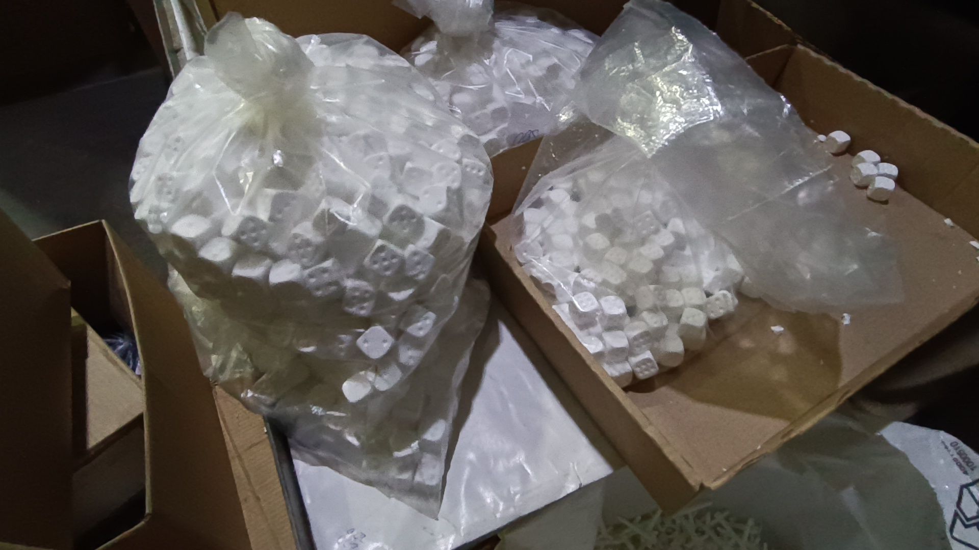 парад победы, сборные модели, лобня, самолет,