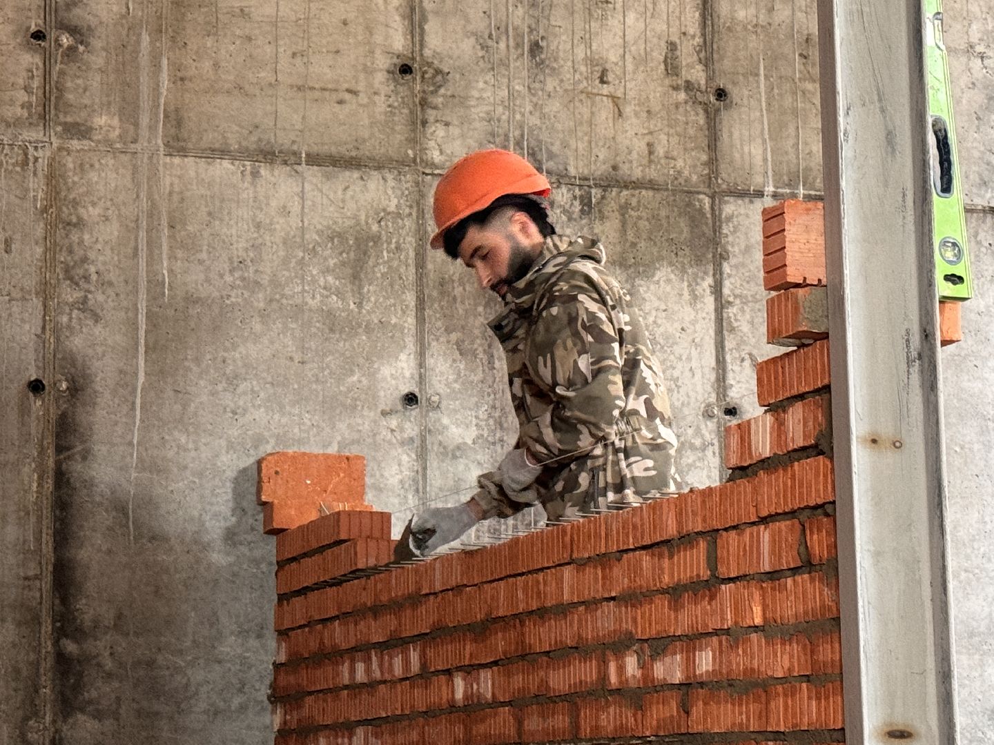 Одинцово, Ромашково, Строительство КДЦ,