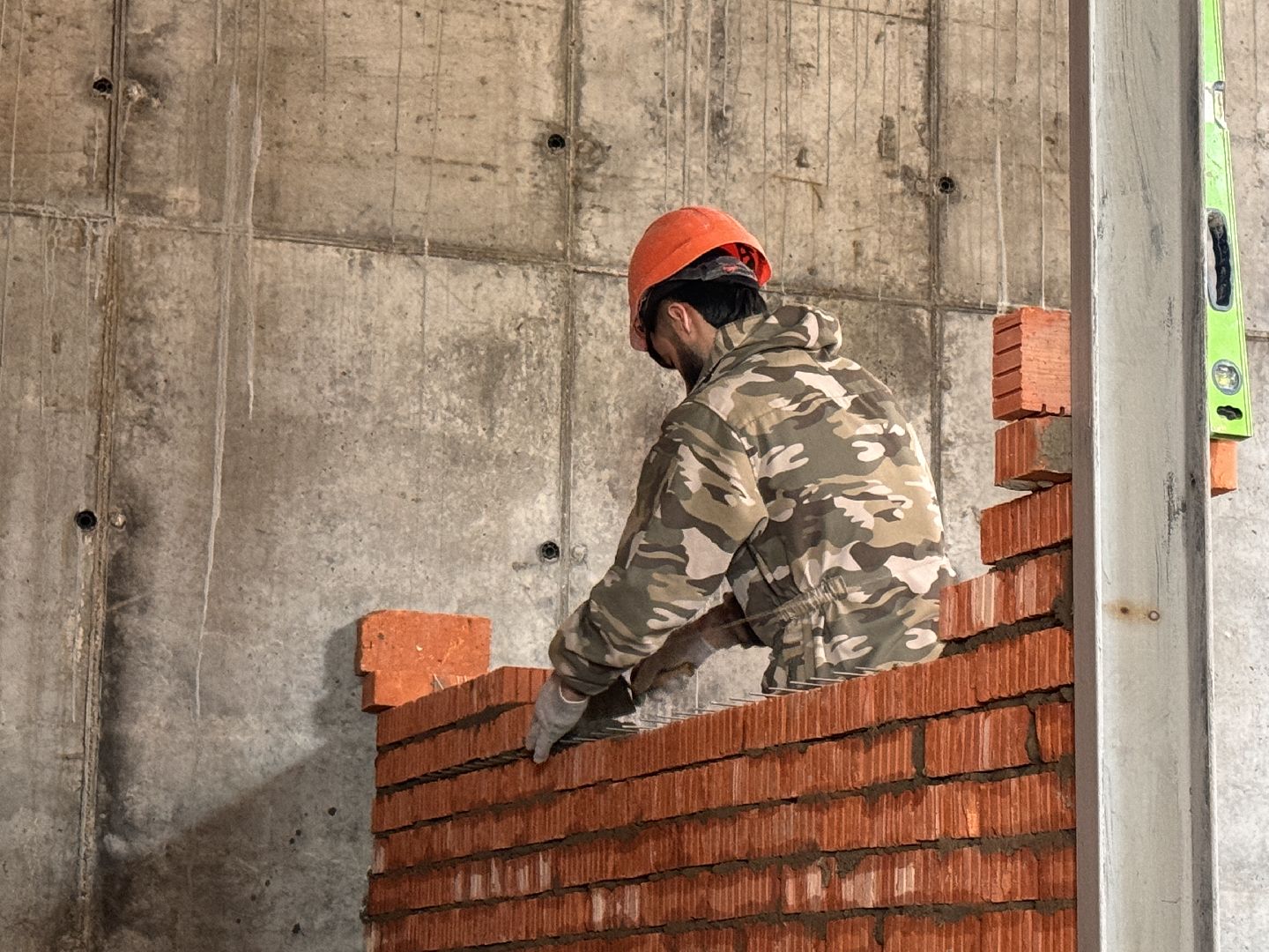 Одинцово, Ромашково, Строительство КДЦ,