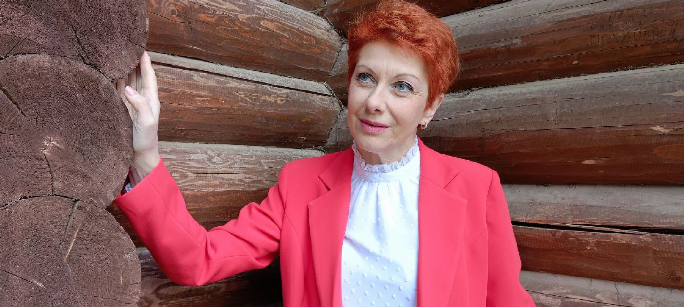 Дмитров, Оксана Сташенко, Советская площадь,