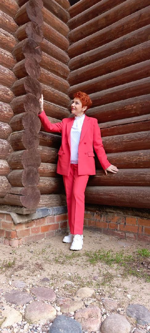 Дмитров, Оксана Сташенко, Советская площадь,