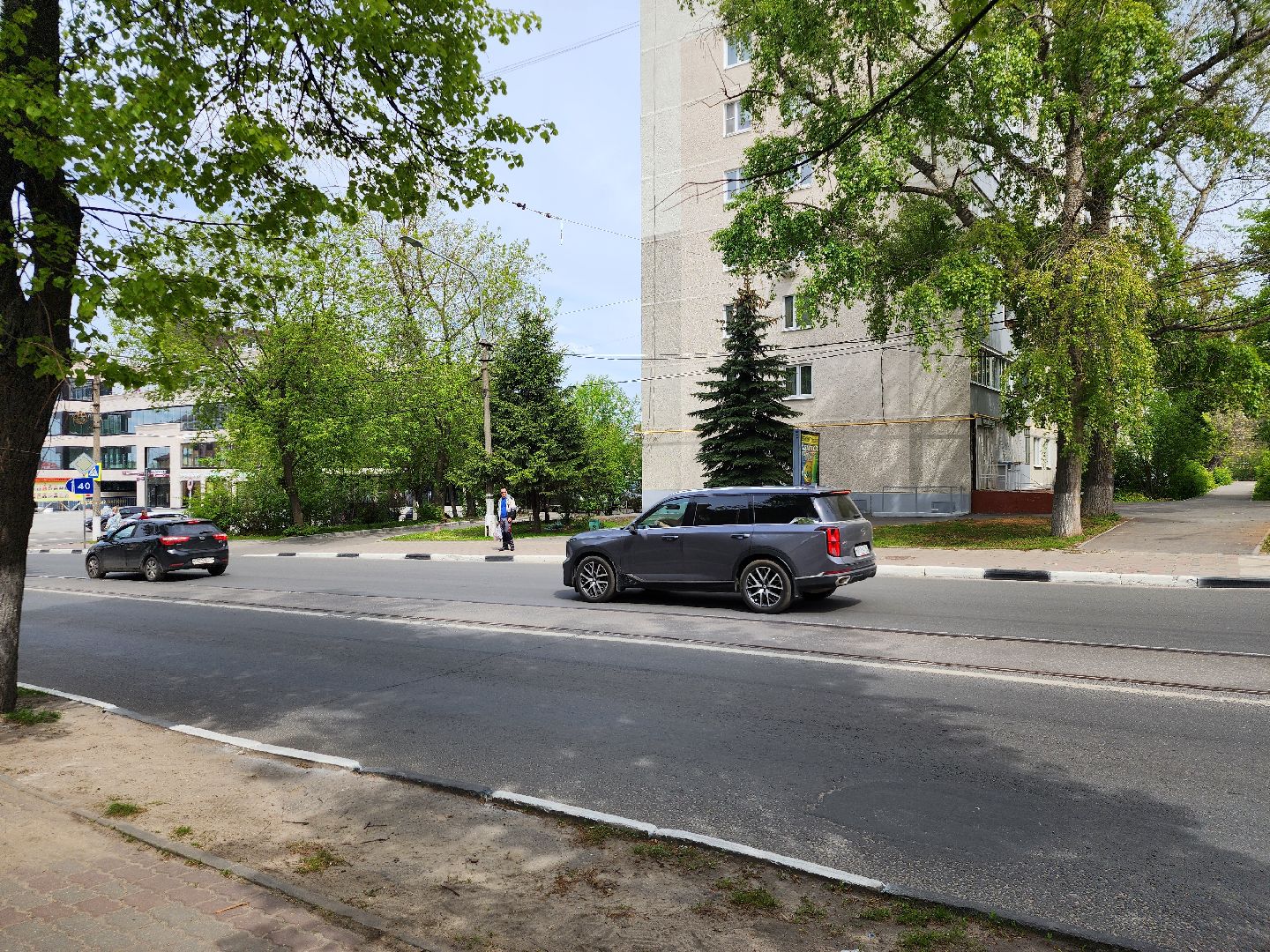 выездная администрация, остановочный павильон, общественный транспорт, Ногинск, Богородский городской округ,