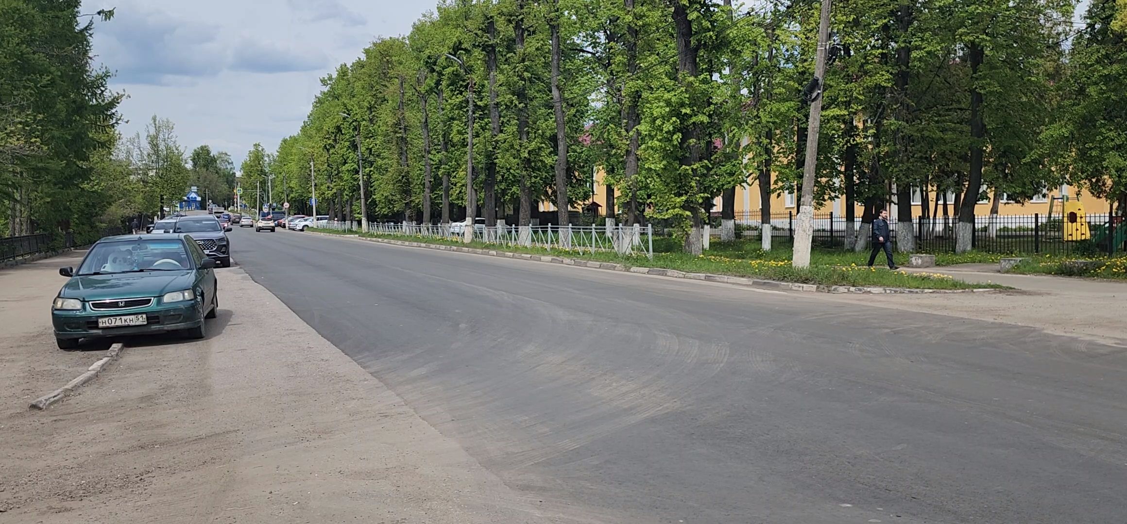 Коломна, дороги, дорожный ремонт, безопасные и качественные дороги,