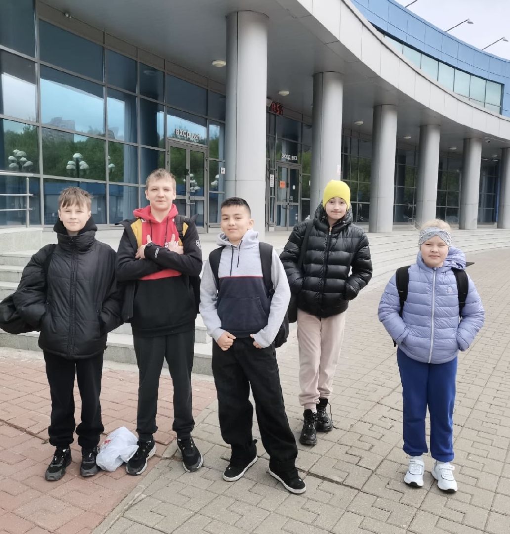 ОФП, Дзюдо, турнир, Спортсмены, спорт, Домодедово, Подмосковье,