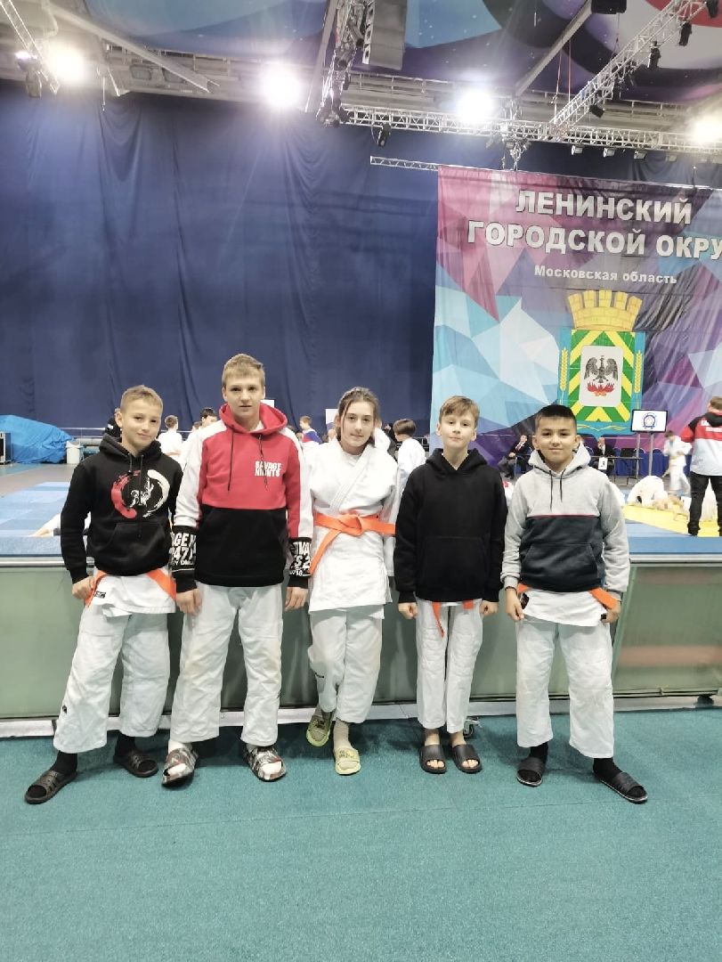 ОФП, Дзюдо, турнир, Спортсмены, спорт, Домодедово, Подмосковье,