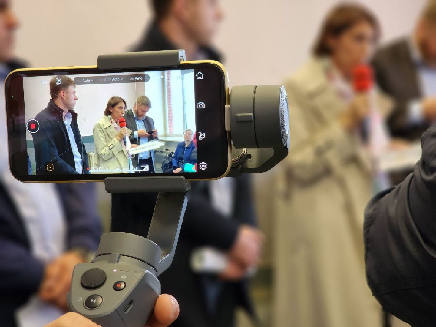 можайск, можайский городской округ, подмосковье, встреча с жителями, обсуждение проблемы, открытая власть, транспортное сообщение, автобусы, электрички, глава муниципалитета,