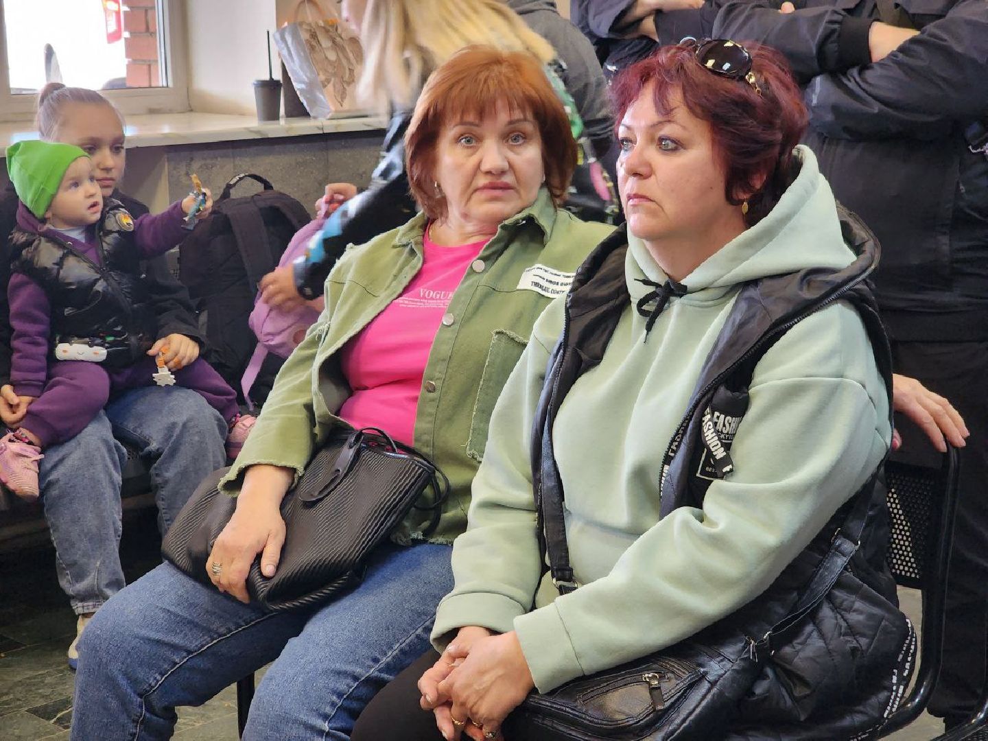 можайск, можайский городской округ, подмосковье, встреча с жителями, обсуждение проблемы, открытая власть, транспортное сообщение, автобусы, электрички, глава муниципалитета,