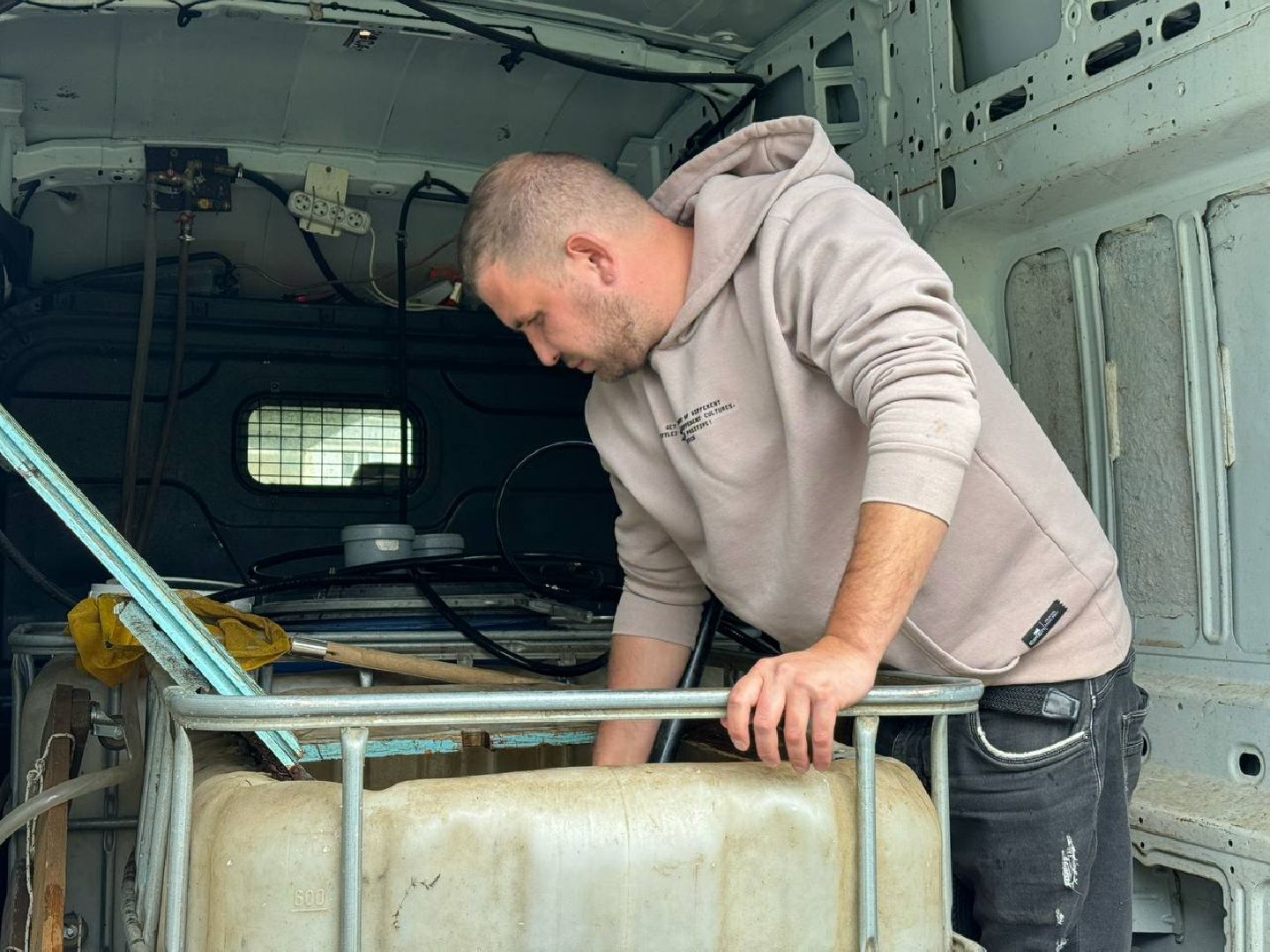 рыбхоз, рыба, пруд, городской округ Восход,