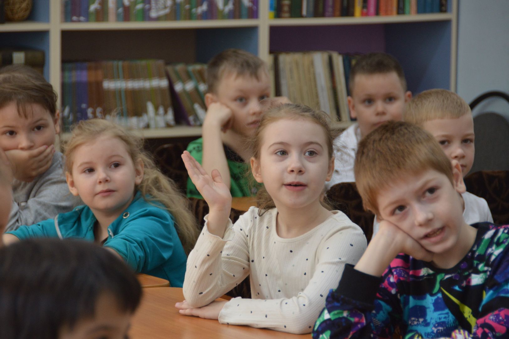 шатура, мастер-класс оригами, детская библиотека, международный день семьи, вертикальное видео,