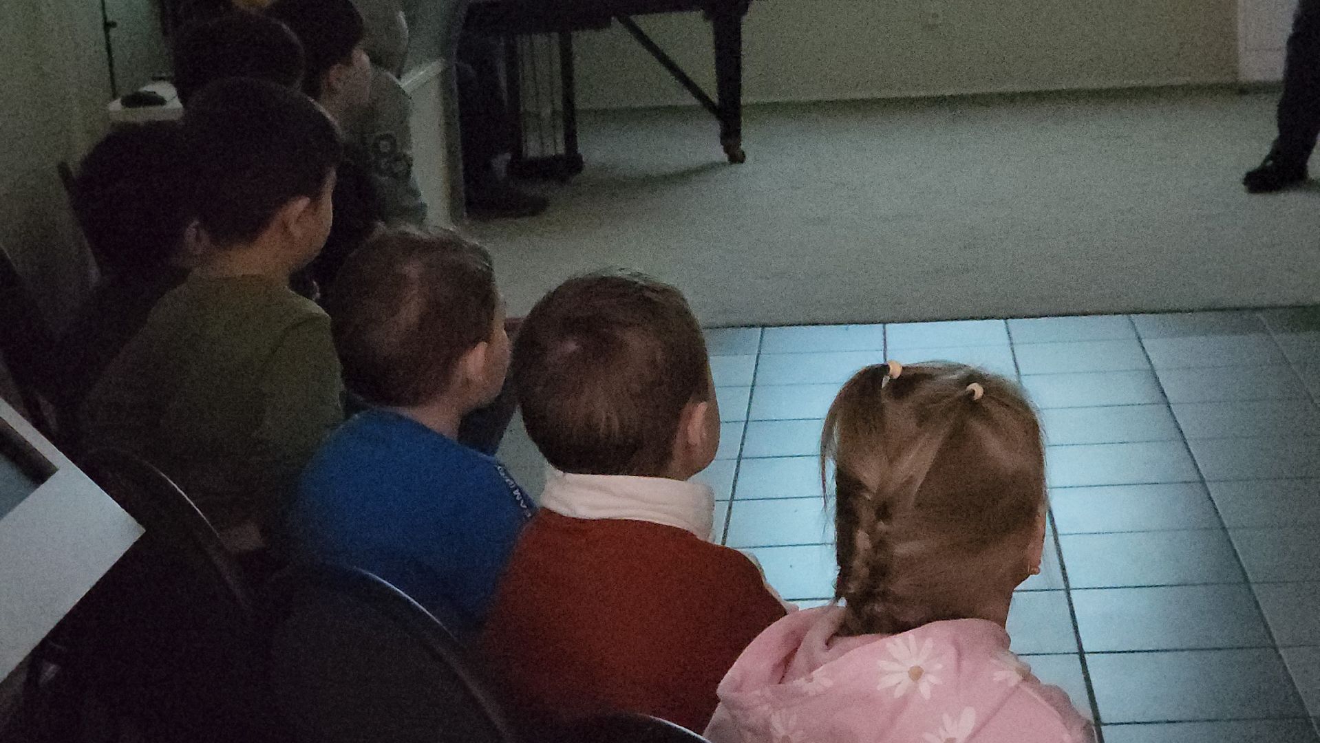 долгопрудный, Долгопрудненский музей, кинологи, интерактив, фронтовая собака,