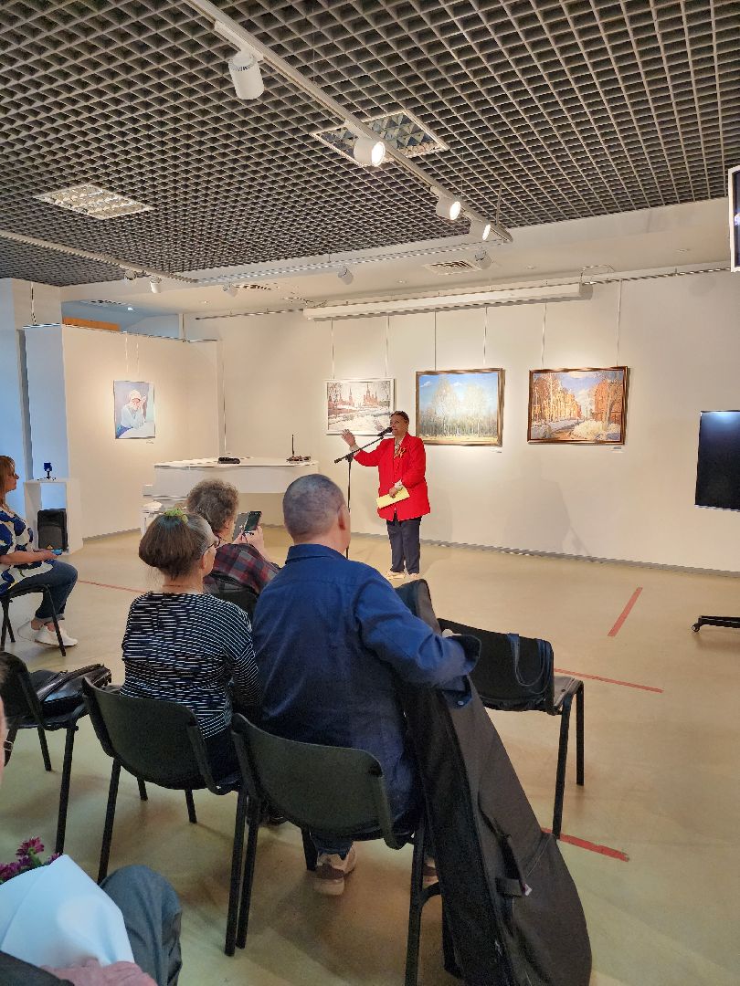 фотовыставка, мытищинская галерея искусств,