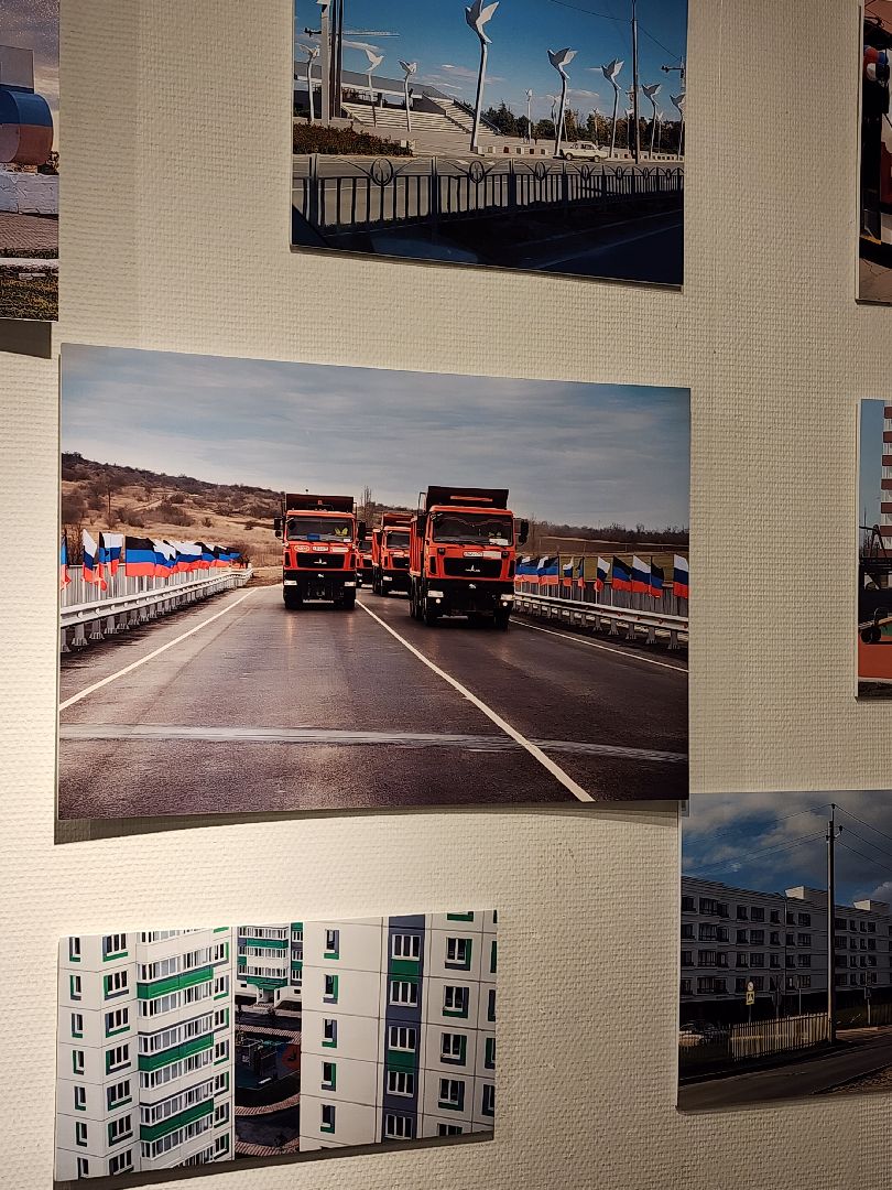 фотовыставка, мытищинская галерея искусств,