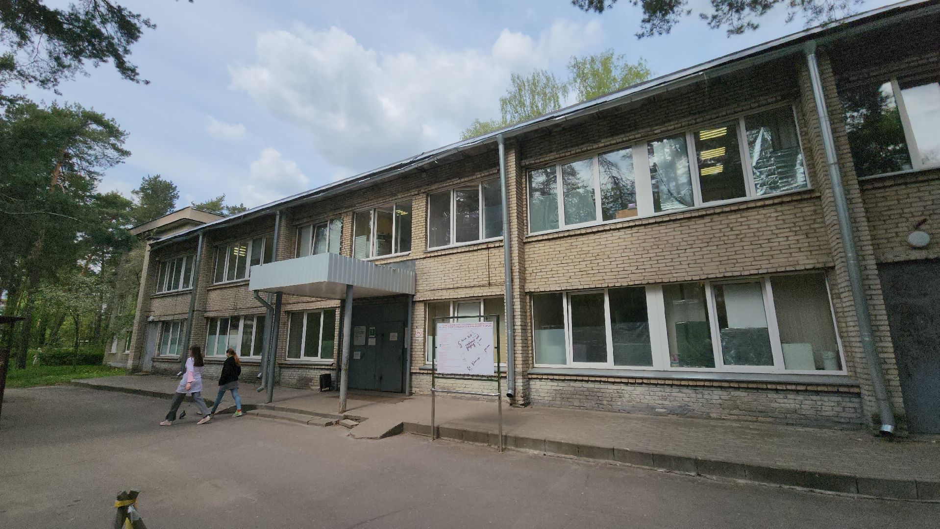 жуковская окб, запись к врачу, онколог, Эдуард Семенов, Лилия Бусыгина, талоны,