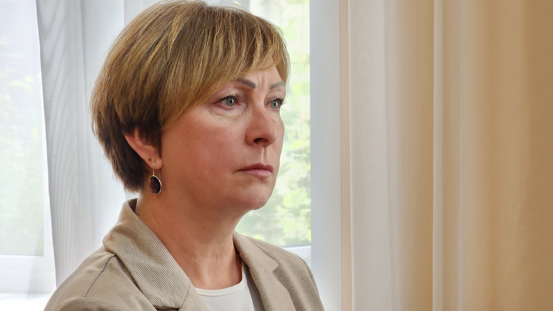 Егорьевск, активное долголетие, Подмосковье, Московская область, круглый стол, протезы, реабилитация,