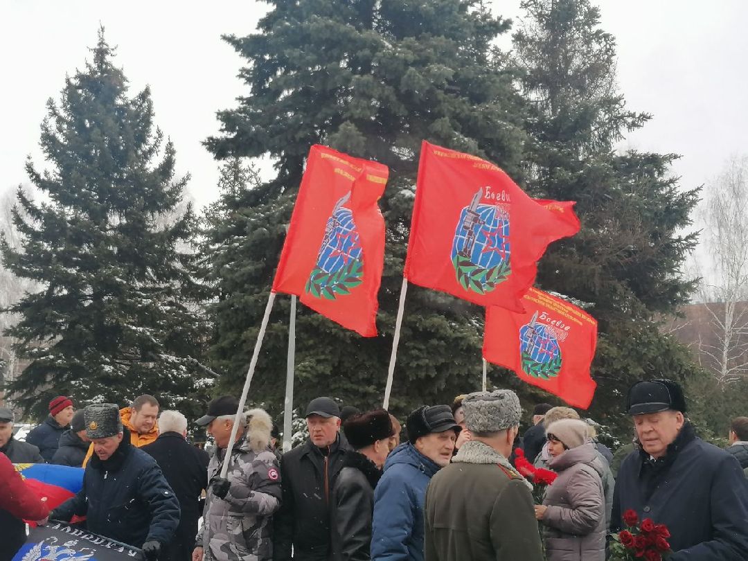 Королёв