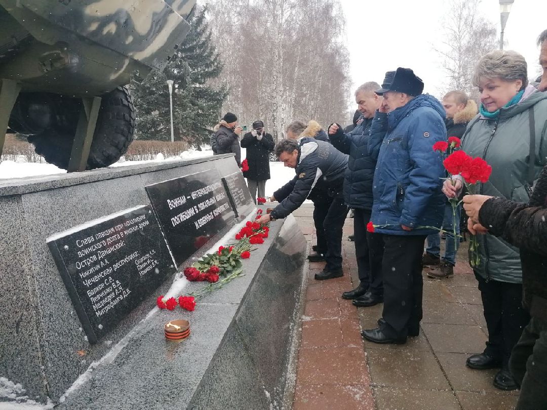 Королёв