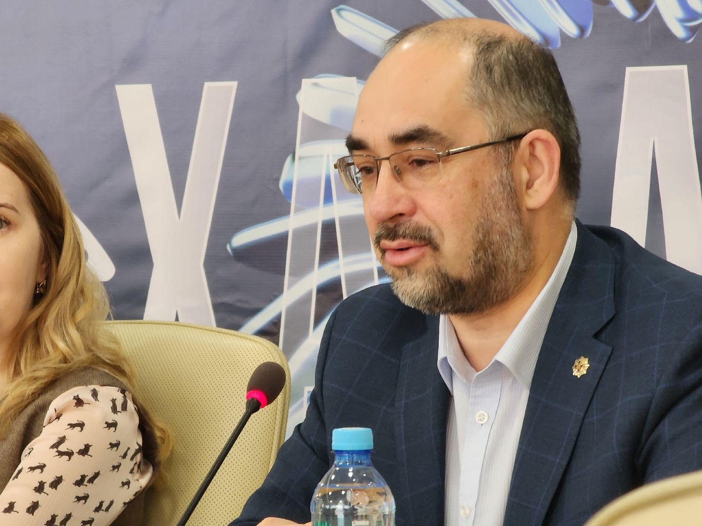 оэз дубна, Дубна, Хакатон, Университет Дубна, Экономика,Подготовка кадров,