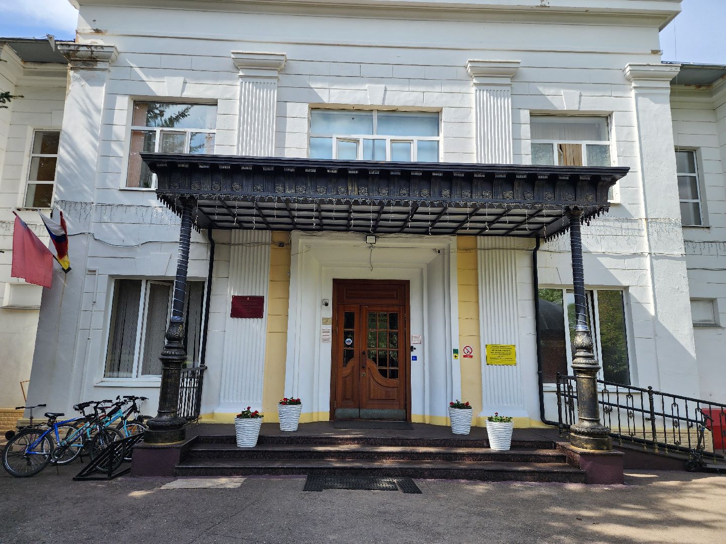 Тотальный диктант, просветительская акция, проверка грамотности, Ногинск, Богородский городской округ,