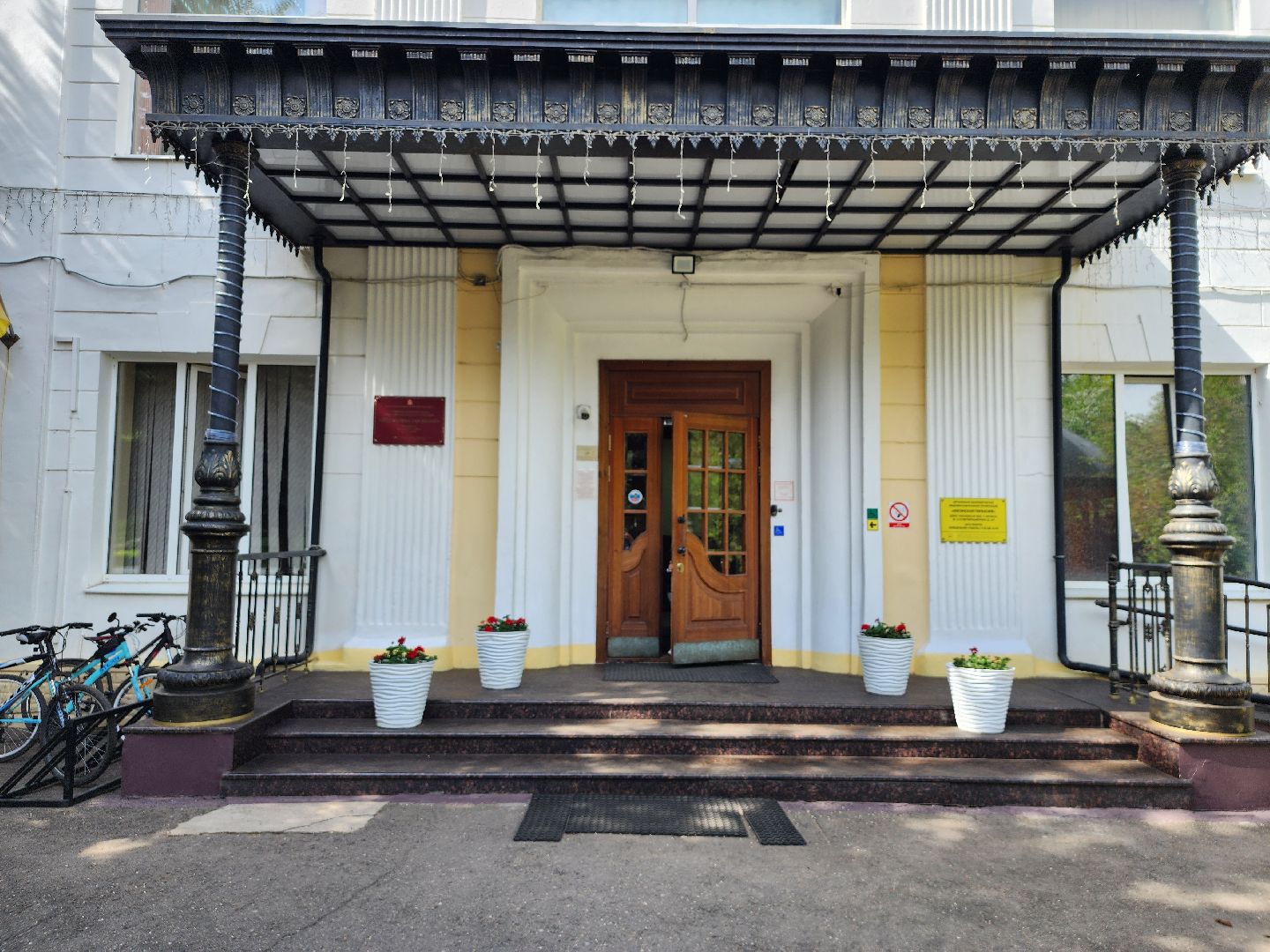 Тотальный диктант, просветительская акция, проверка грамотности, Ногинск, Богородский городской округ,