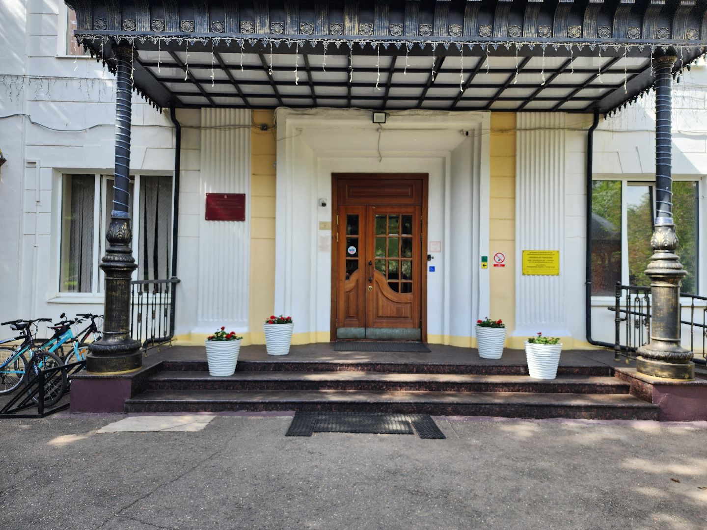 Тотальный диктант, просветительская акция, проверка грамотности, Ногинск, Богородский городской округ,