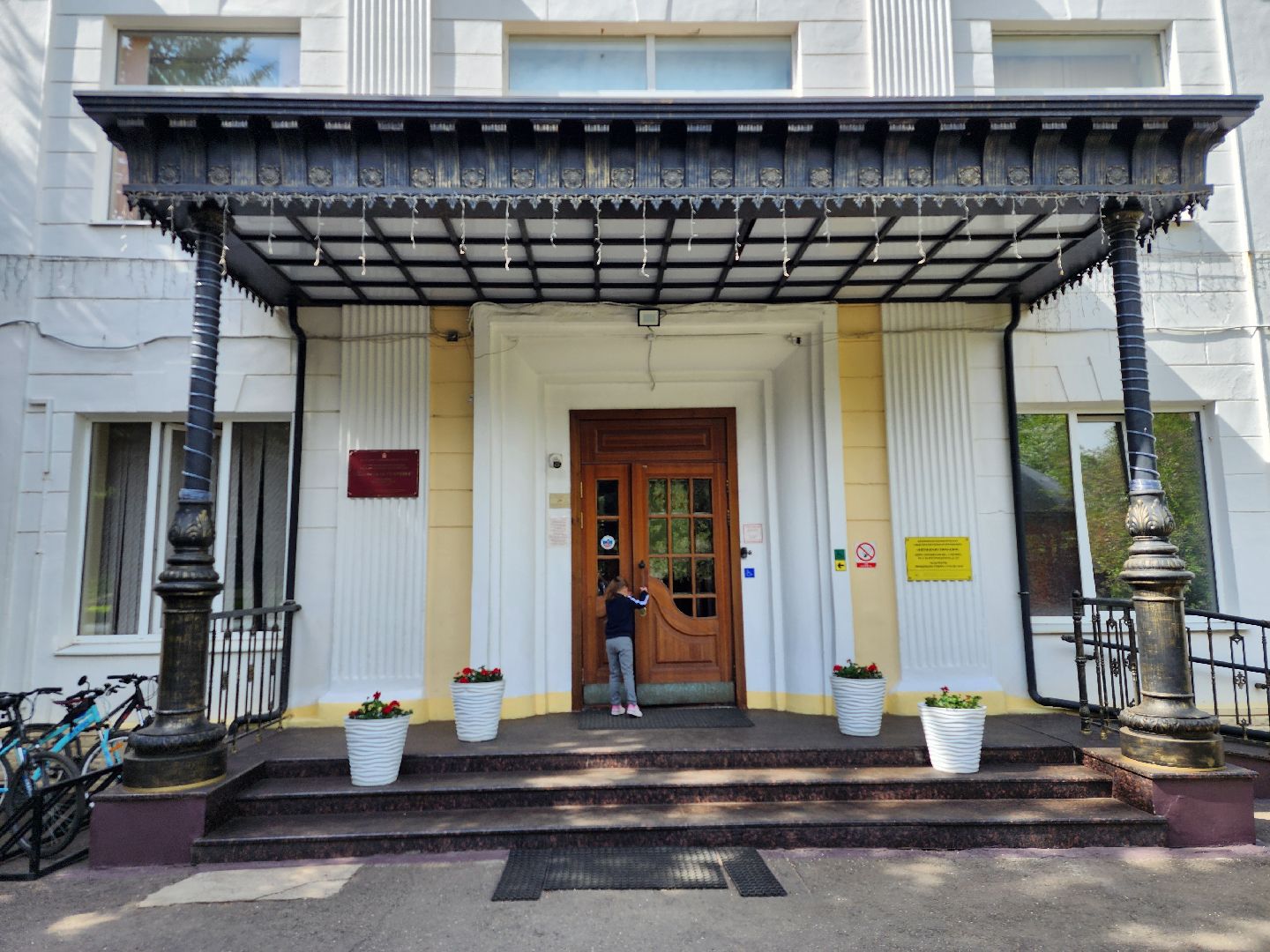 Тотальный диктант, просветительская акция, проверка грамотности, Ногинск, Богородский городской округ,