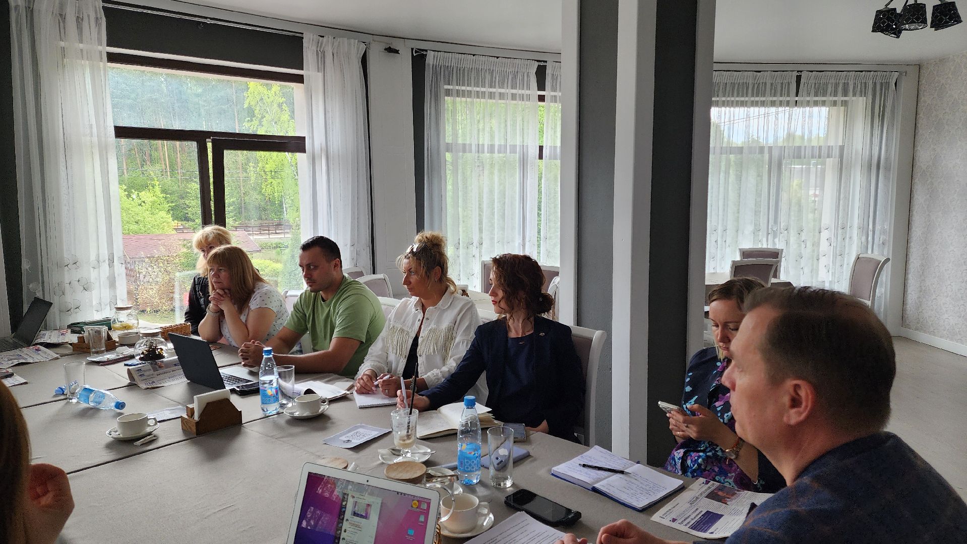 Подольск, Экономика, Менеджмент, опора россии,