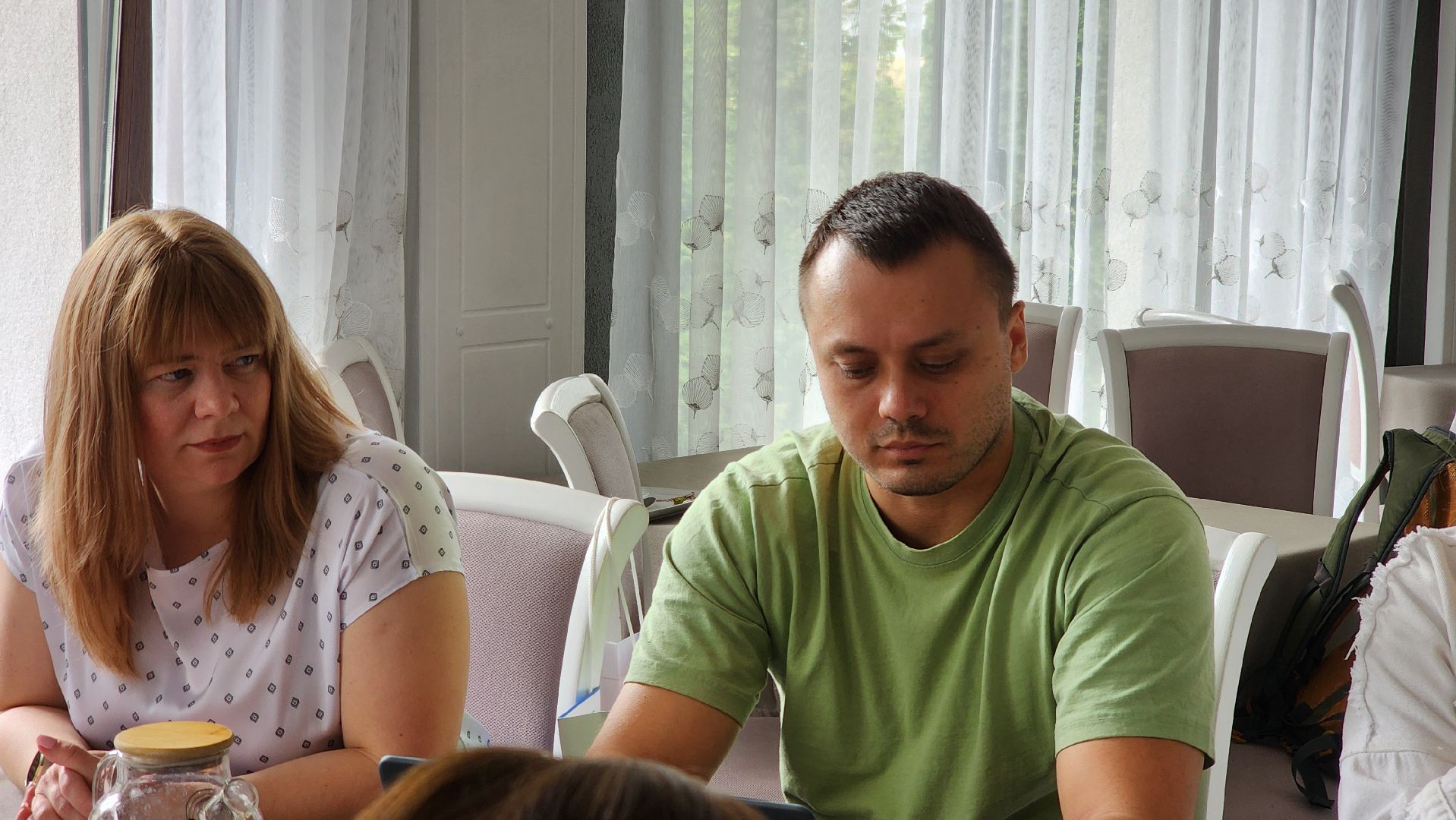 Подольск, Экономика, Менеджмент, опора россии,