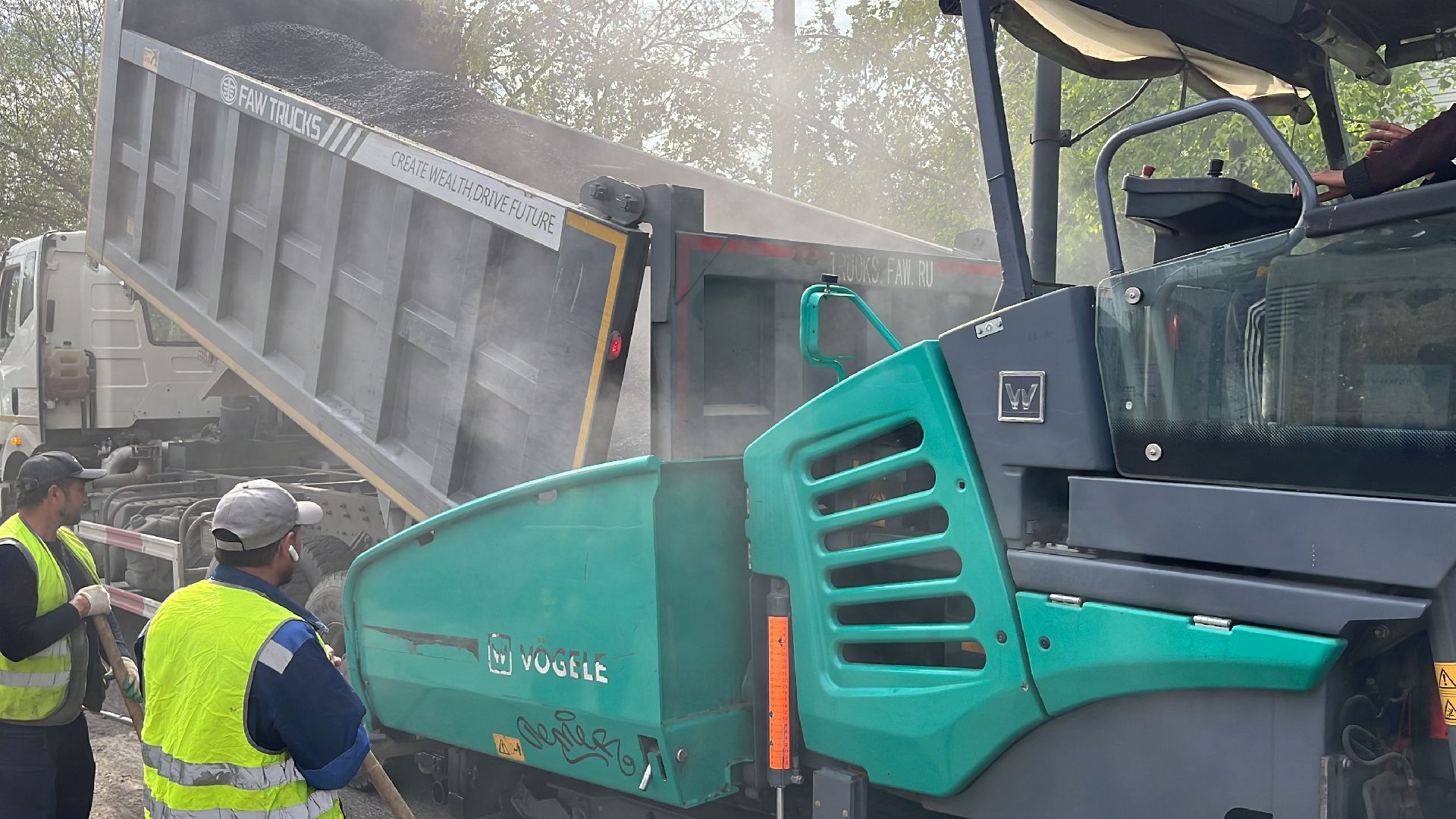 ремонт, асфальт, капремонт, дорога, дороги, ремонт дорог, капремонт дороги,