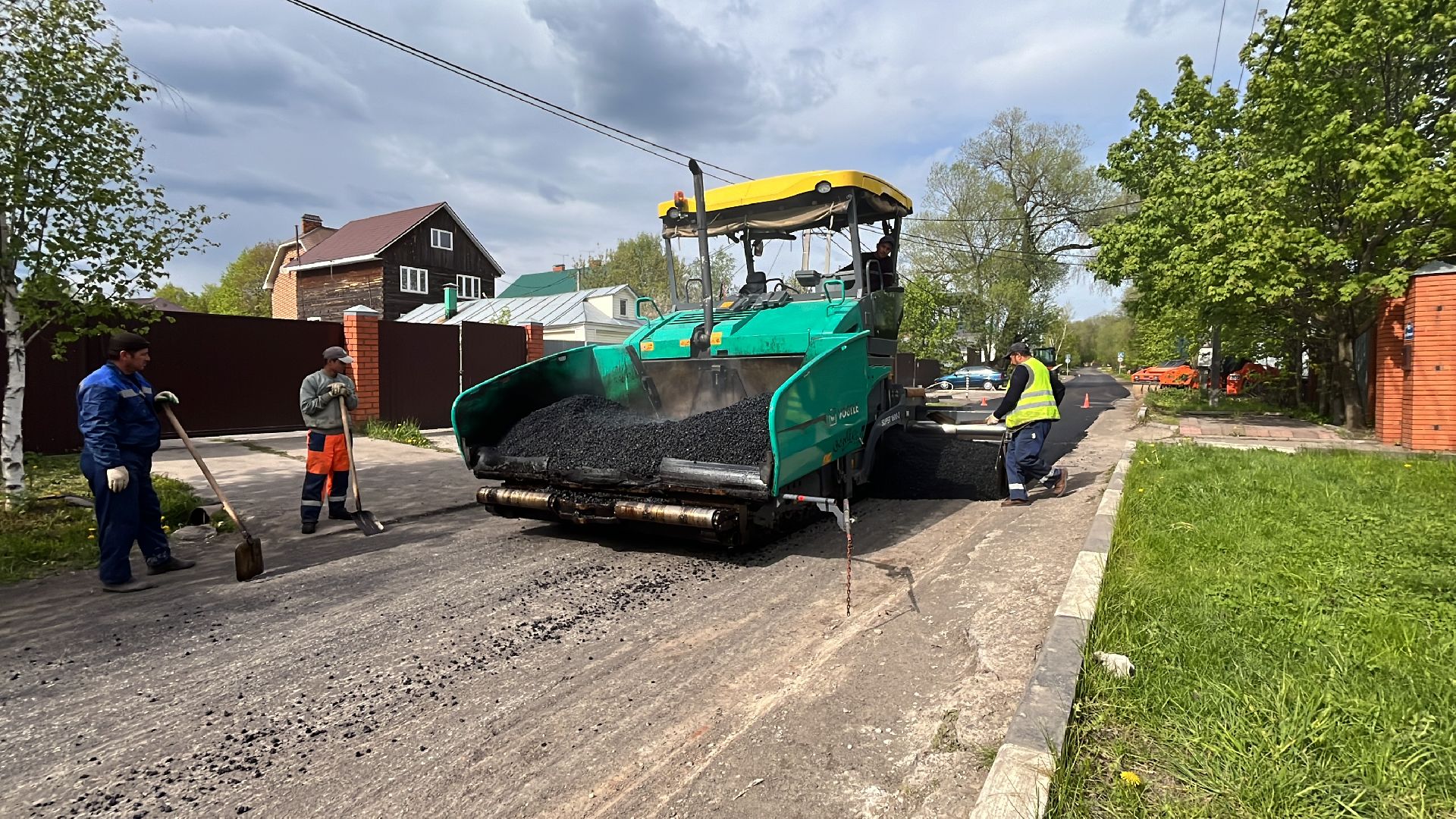 ремонт, асфальт, капремонт, дорога, дороги, ремонт дорог, капремонт дороги,
