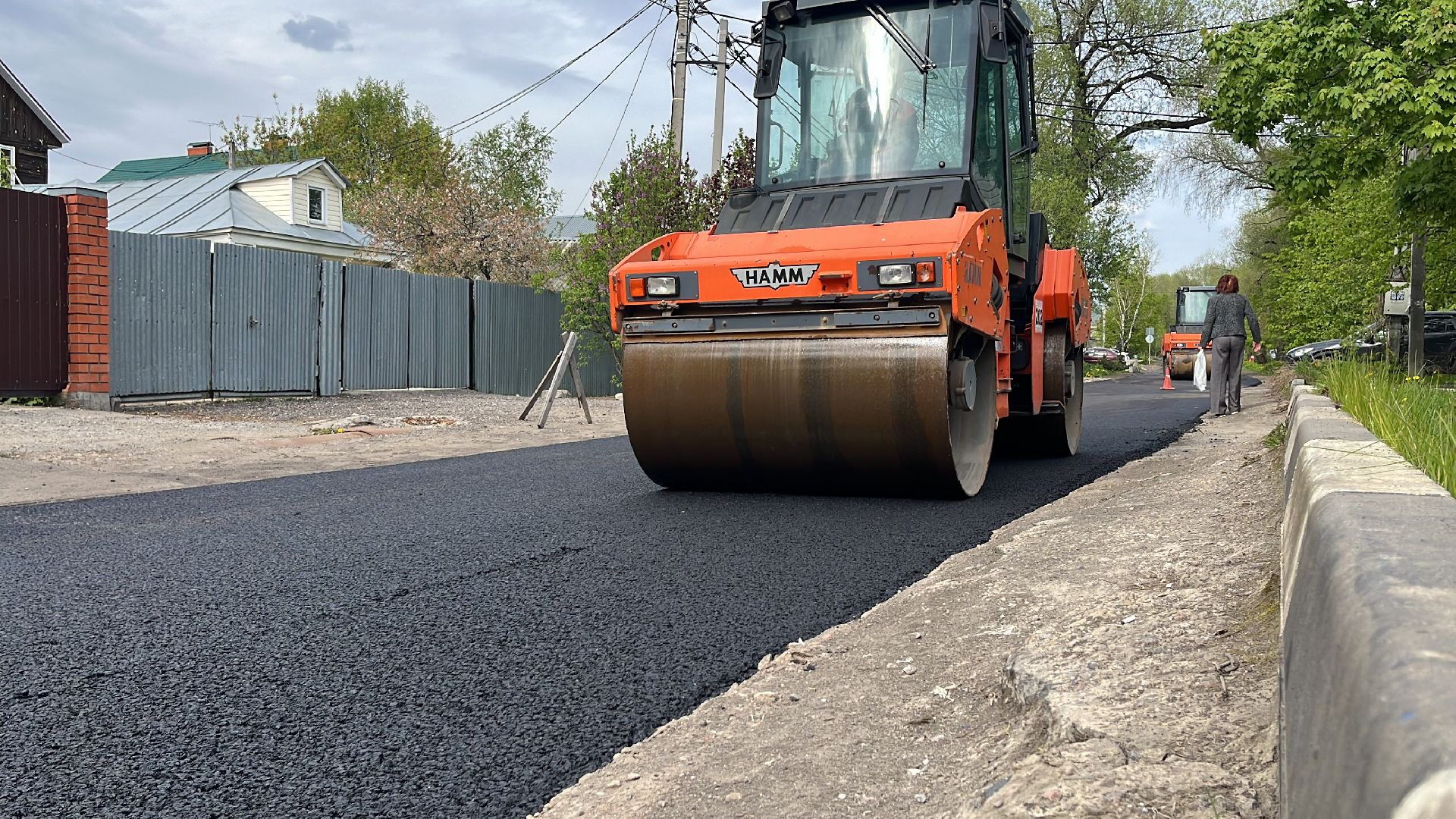 ремонт, асфальт, капремонт, дорога, дороги, ремонт дорог, капремонт дороги,