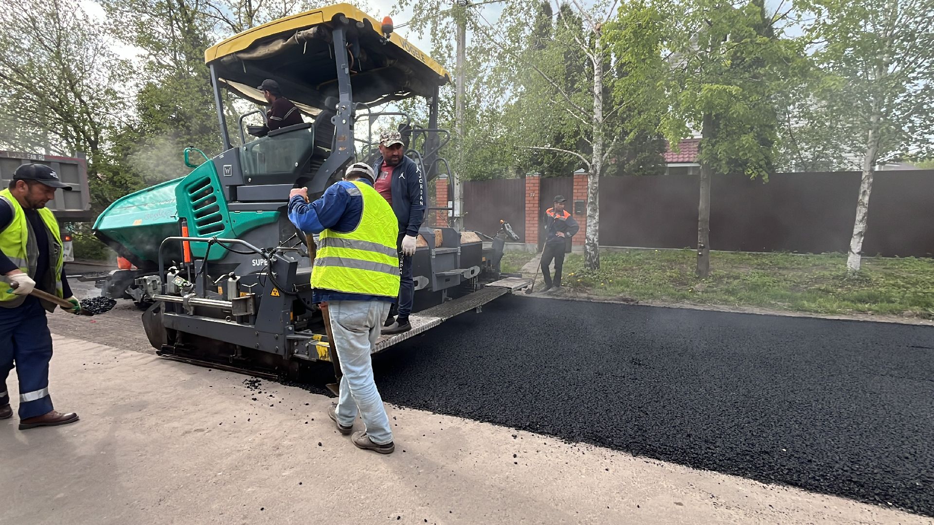 ремонт, асфальт, капремонт, дорога, дороги, ремонт дорог, капремонт дороги,