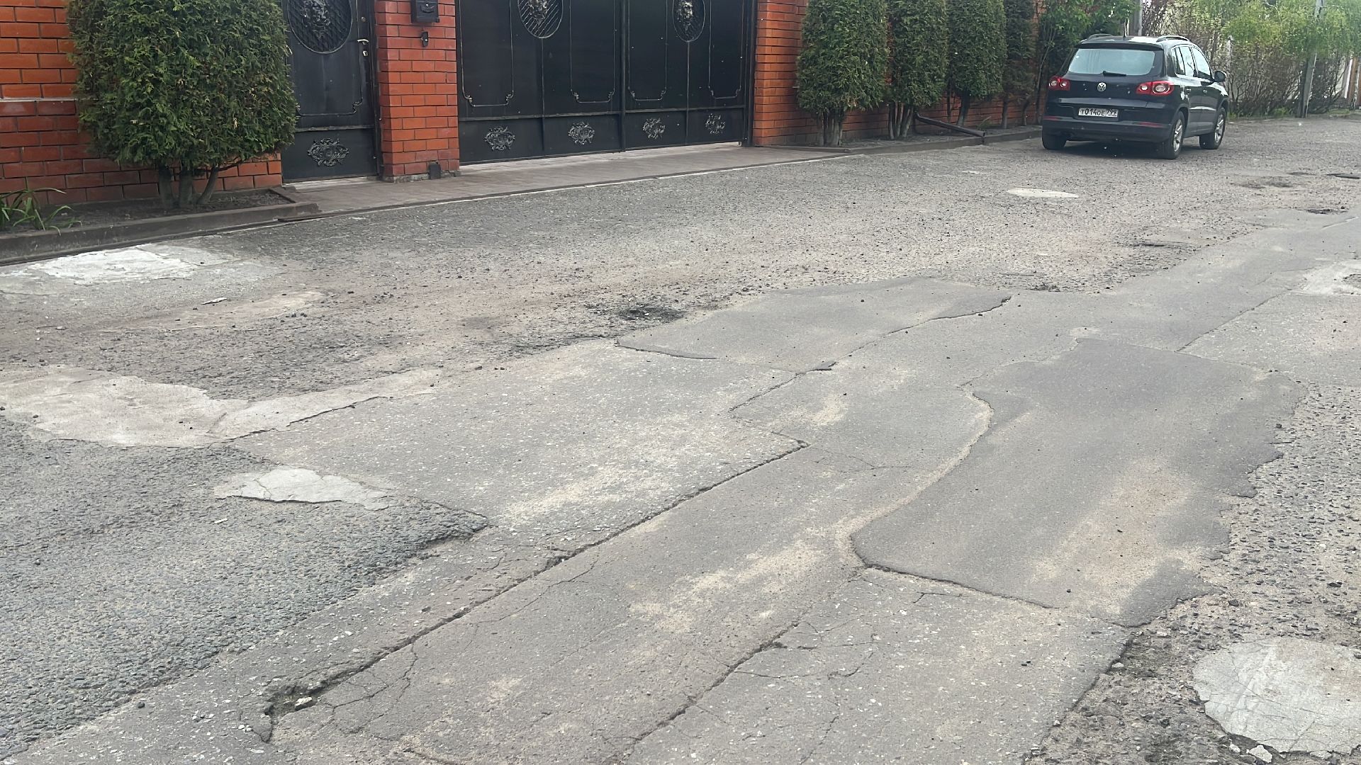 дорога, дороги, ремонт, капремонт, асфальт, ремонт дорог, ремонт дороги, капремонт дороги,