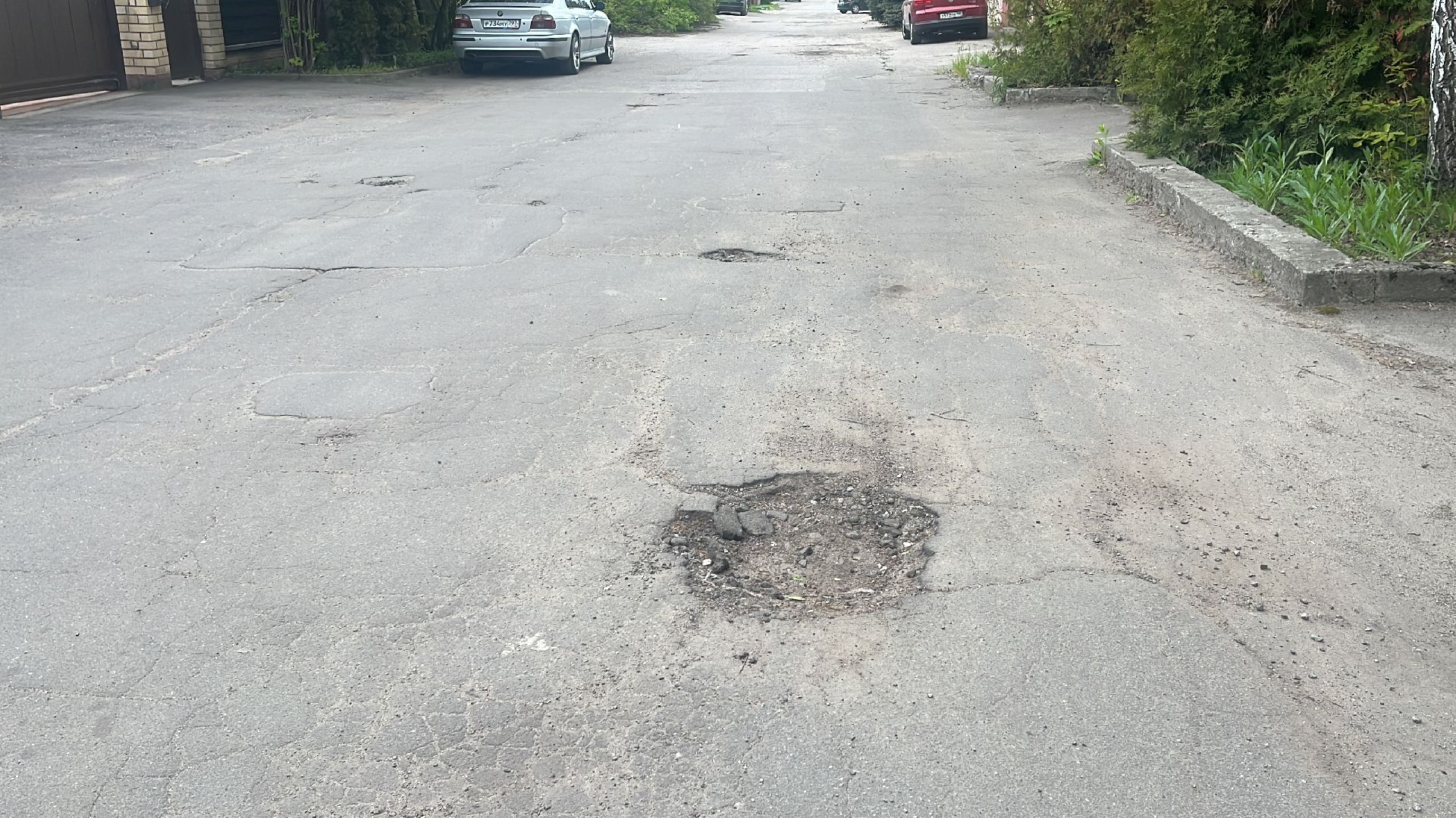 дорога, дороги, ремонт, капремонт, асфальт, ремонт дорог, ремонт дороги, капремонт дороги,