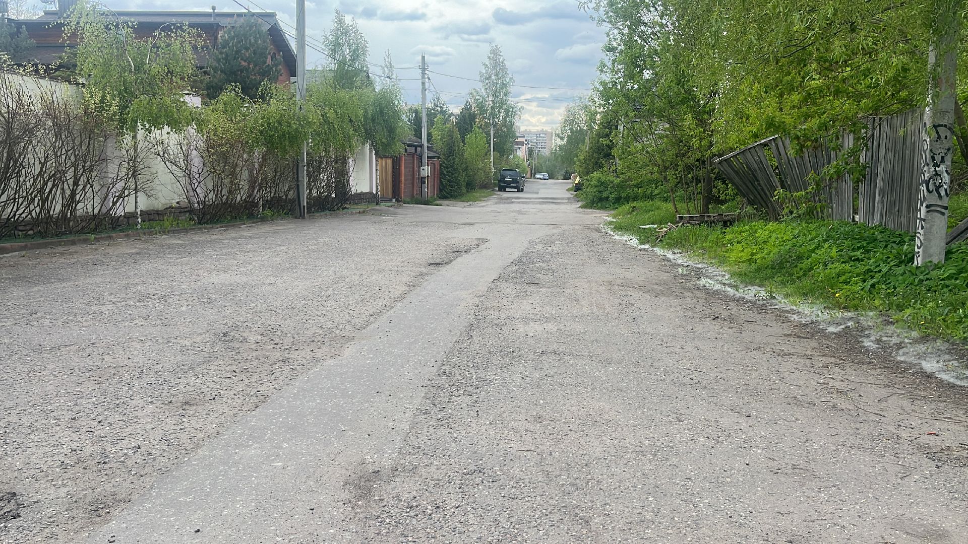 дорога, дороги, ремонт, капремонт, асфальт, ремонт дорог, ремонт дороги, капремонт дороги,