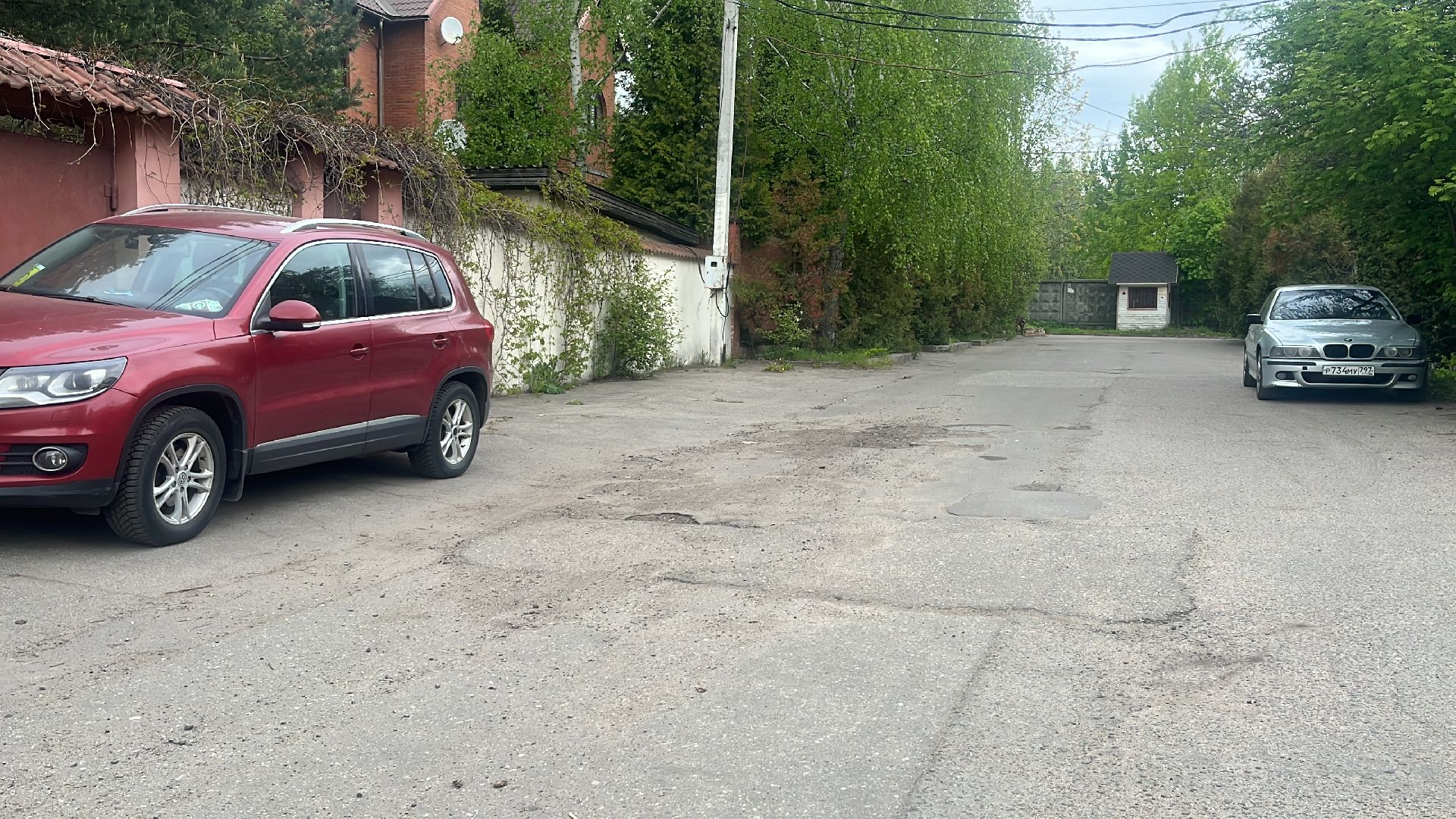 дорога, дороги, ремонт, капремонт, асфальт, ремонт дорог, ремонт дороги, капремонт дороги,