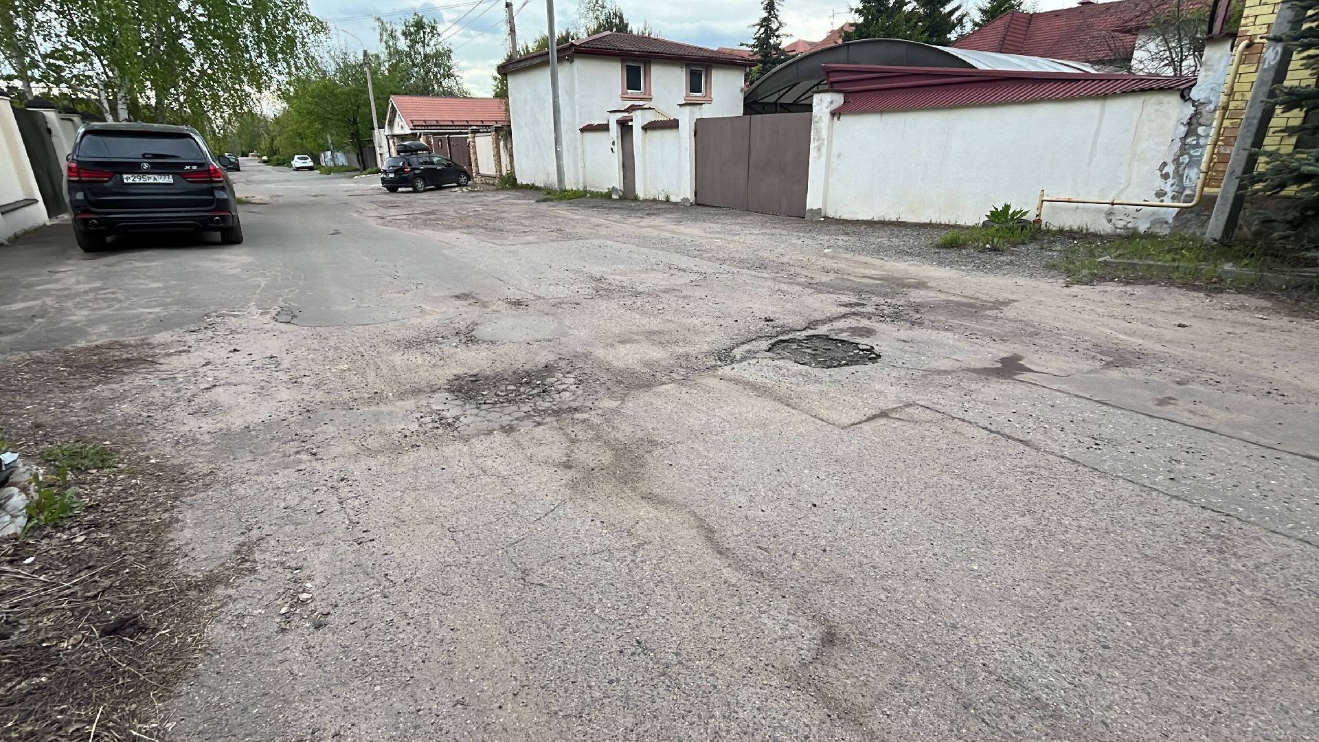 дорога, дороги, ремонт, капремонт, асфальт, ремонт дорог, ремонт дороги, капремонт дороги,