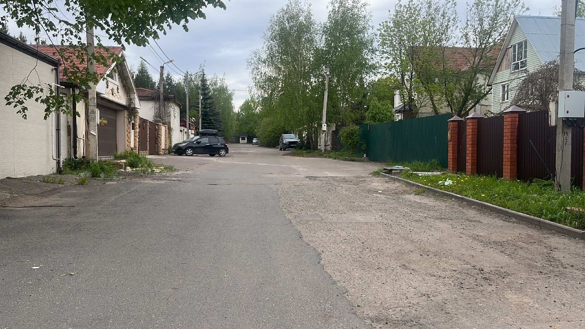 дорога, дороги, ремонт, капремонт, асфальт, ремонт дорог, ремонт дороги, капремонт дороги,