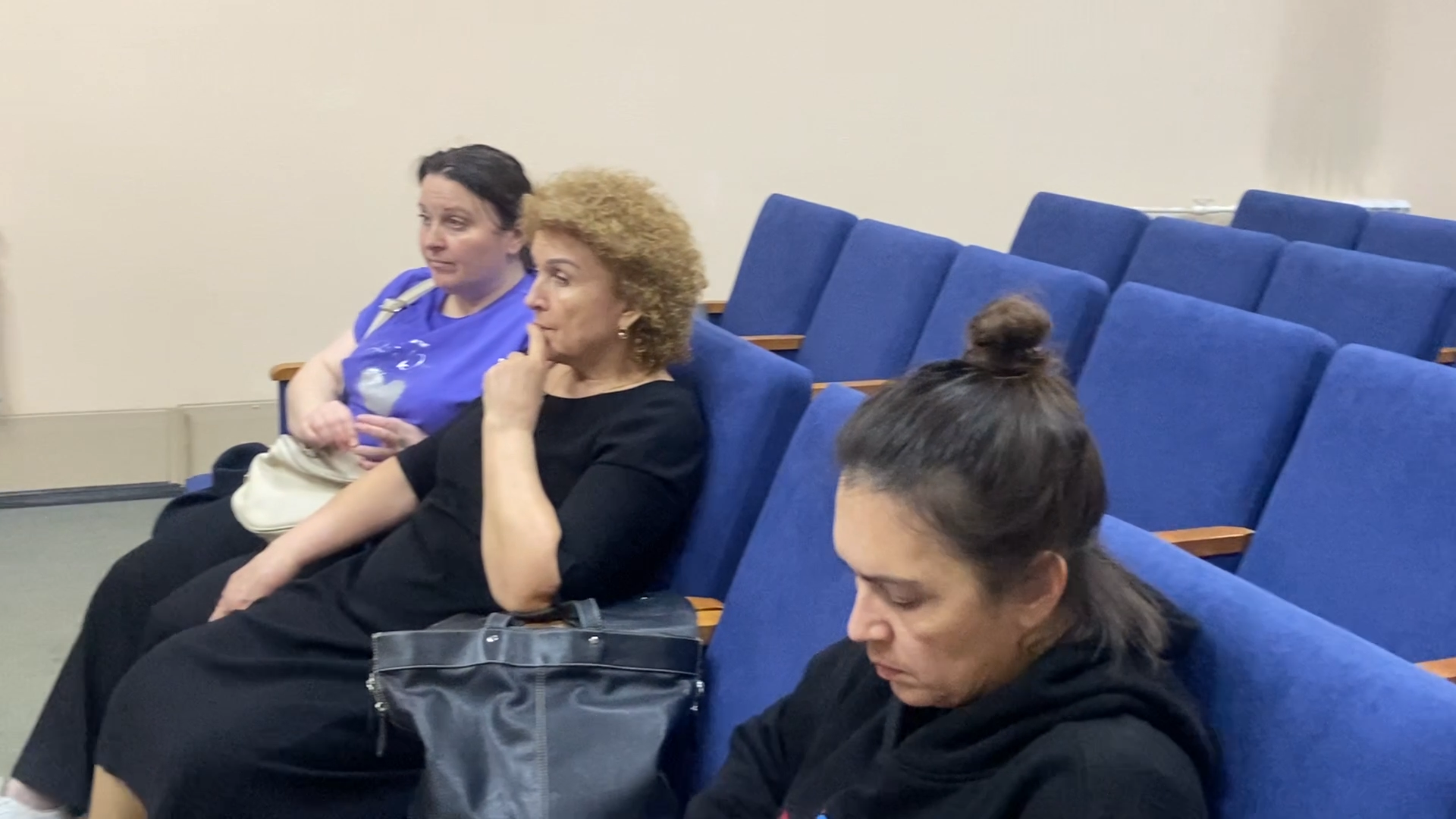 многоквартирный дом, круглый стол ЖКХ, Власиха ЖКХ, МУП РКЦ Власиха, председатель совета дома,