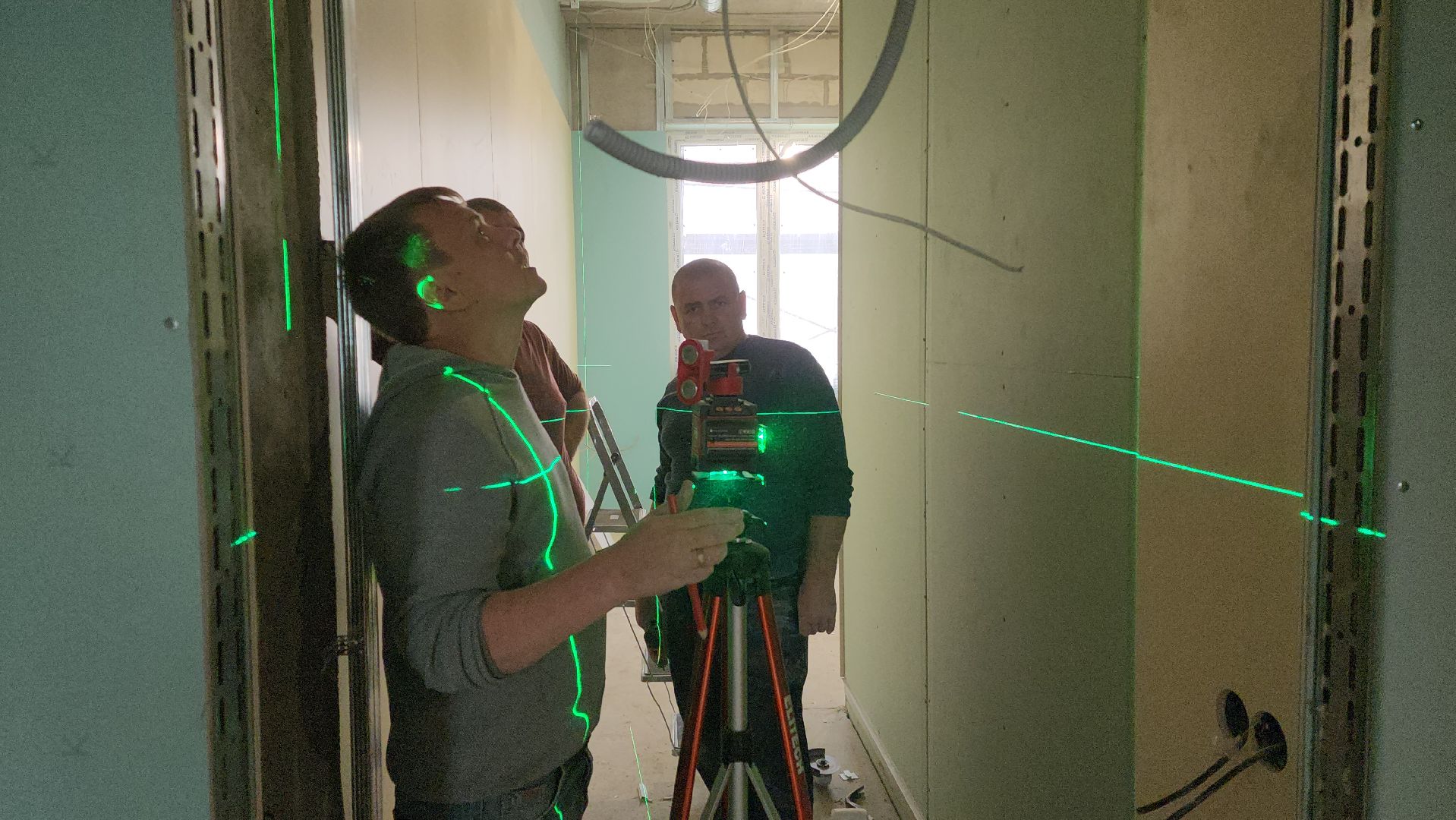 строительство поликлиники, здравоохранение,