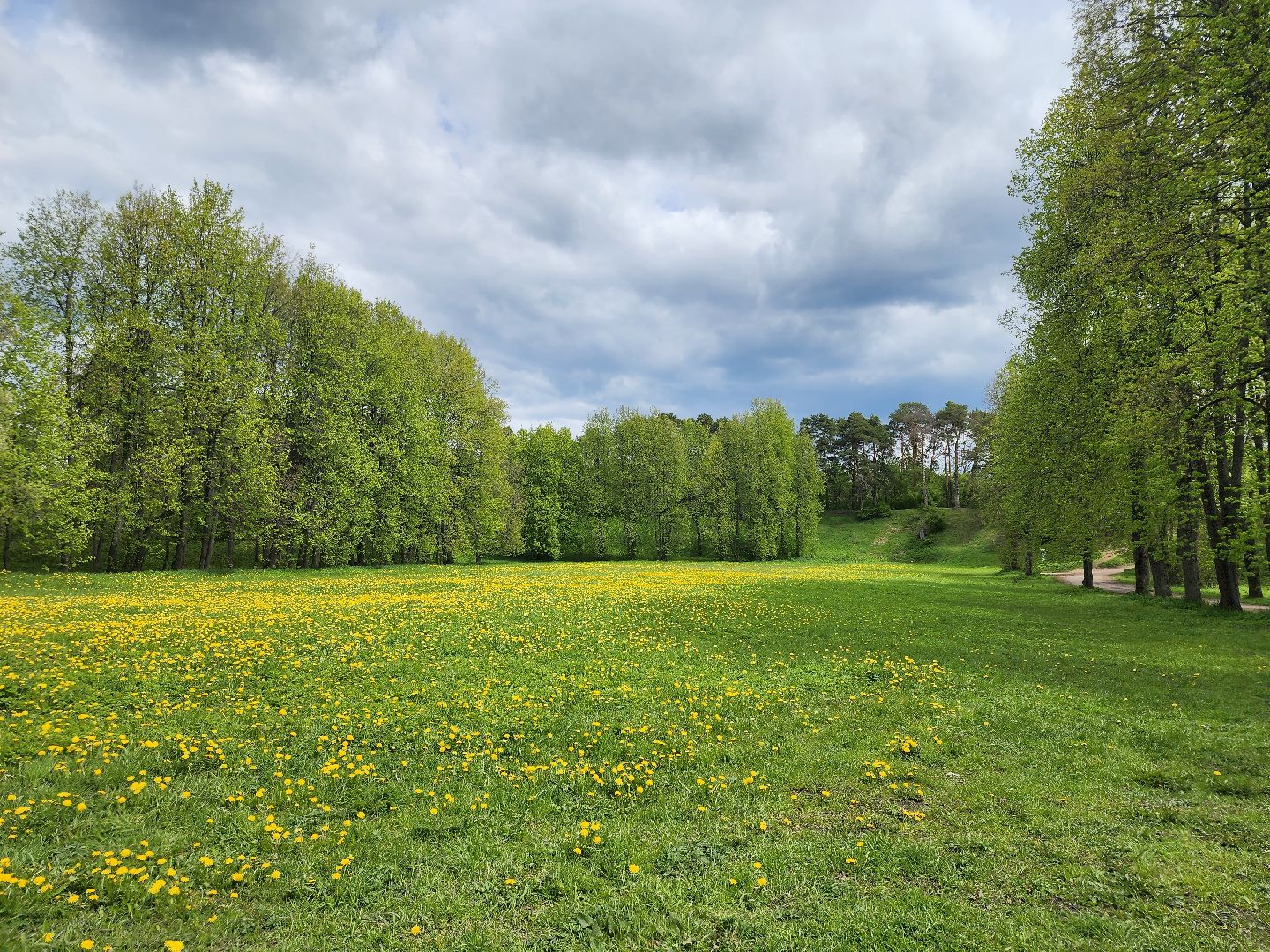 Звенигород, Культура, Религия,