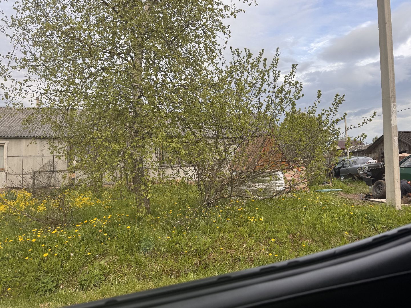 волоколамск, выездная администрация, нарушение,