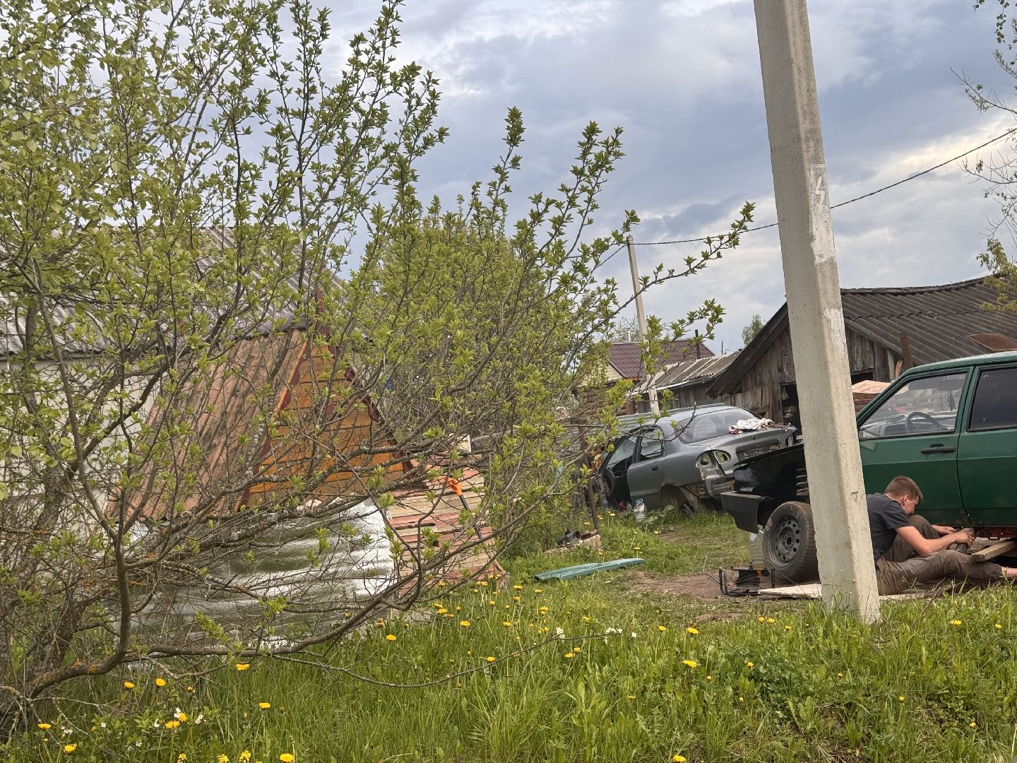 волоколамск, выездная администрация, нарушение,